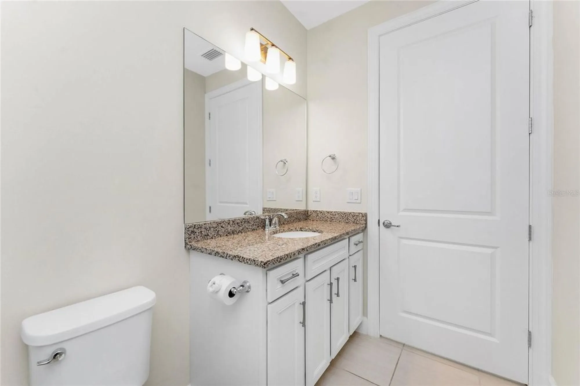 Property Slideshow image 31 of 61 | 2596 brassica dr, North Port, FL, 34289