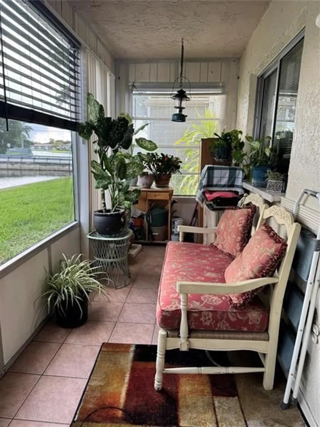 Property Slideshow image 32 of 37 | 9400 lime bay blvd 112, Tamarac, FL, 33321