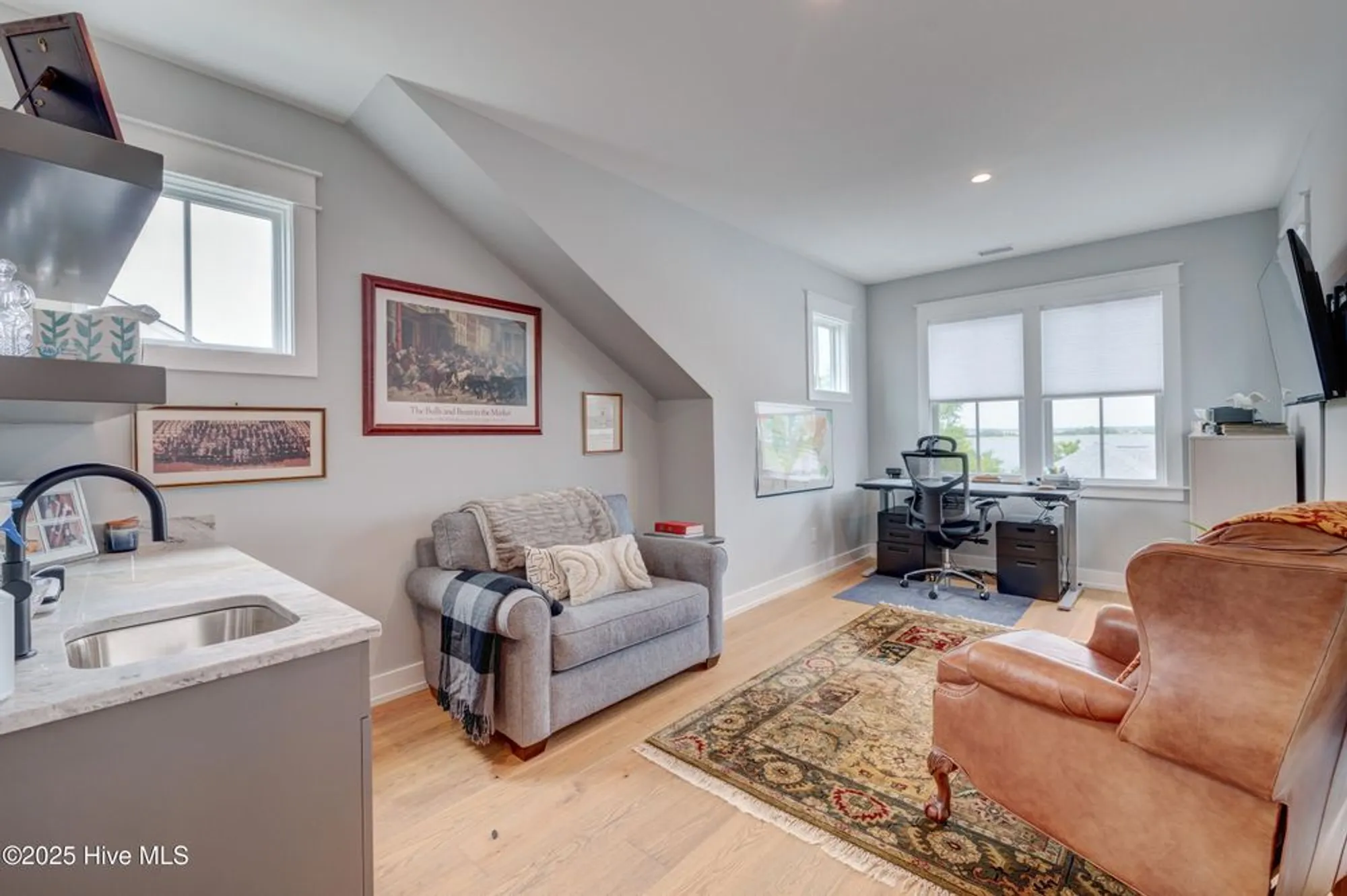 Property Slideshow image 55 of 86 | 3525 watercraft ferry ave, Wilmington, NC, 28412