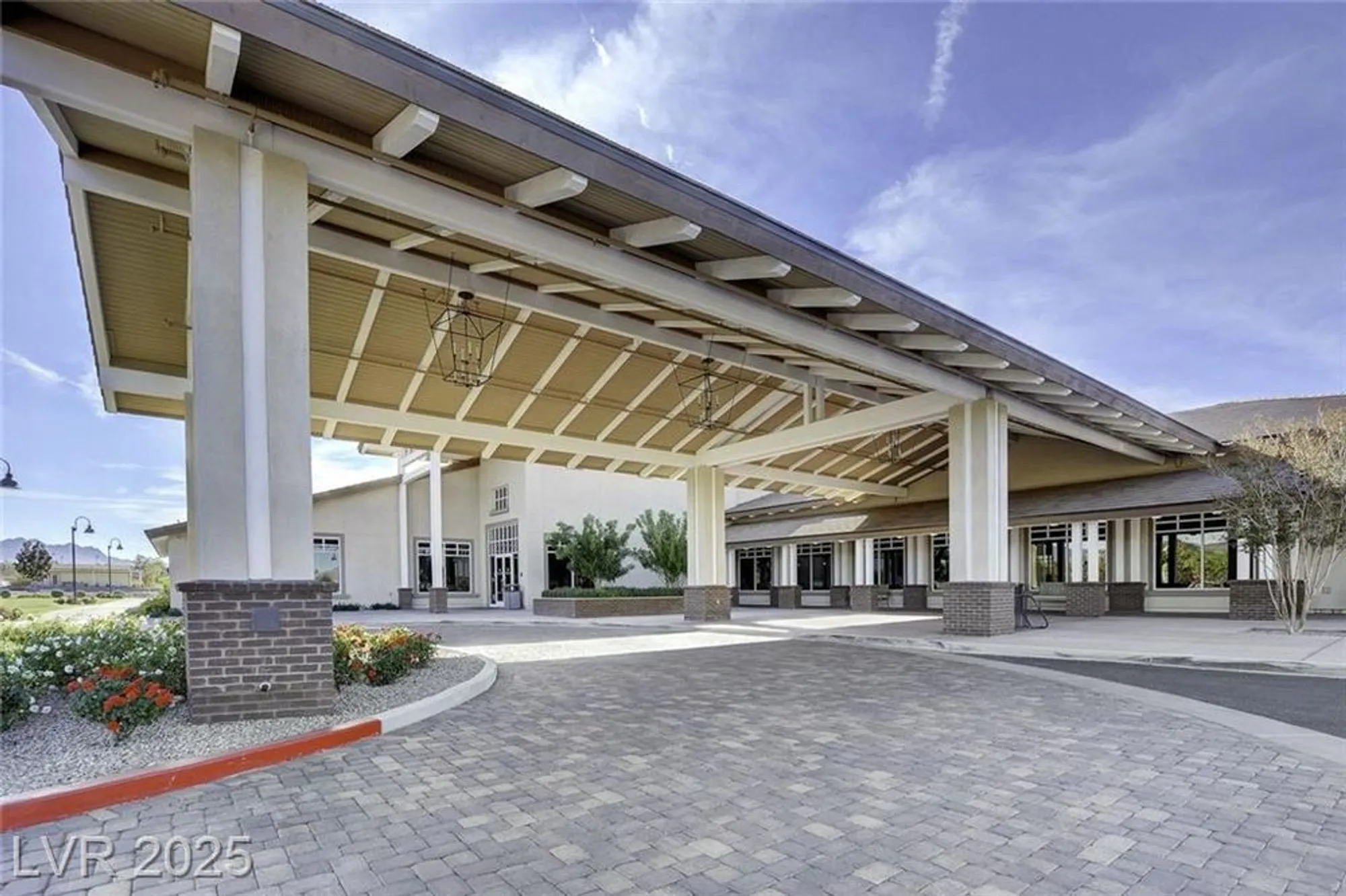 Property Slideshow image 41 of 57 | 517 open hill ave, Henderson, NV, 89011