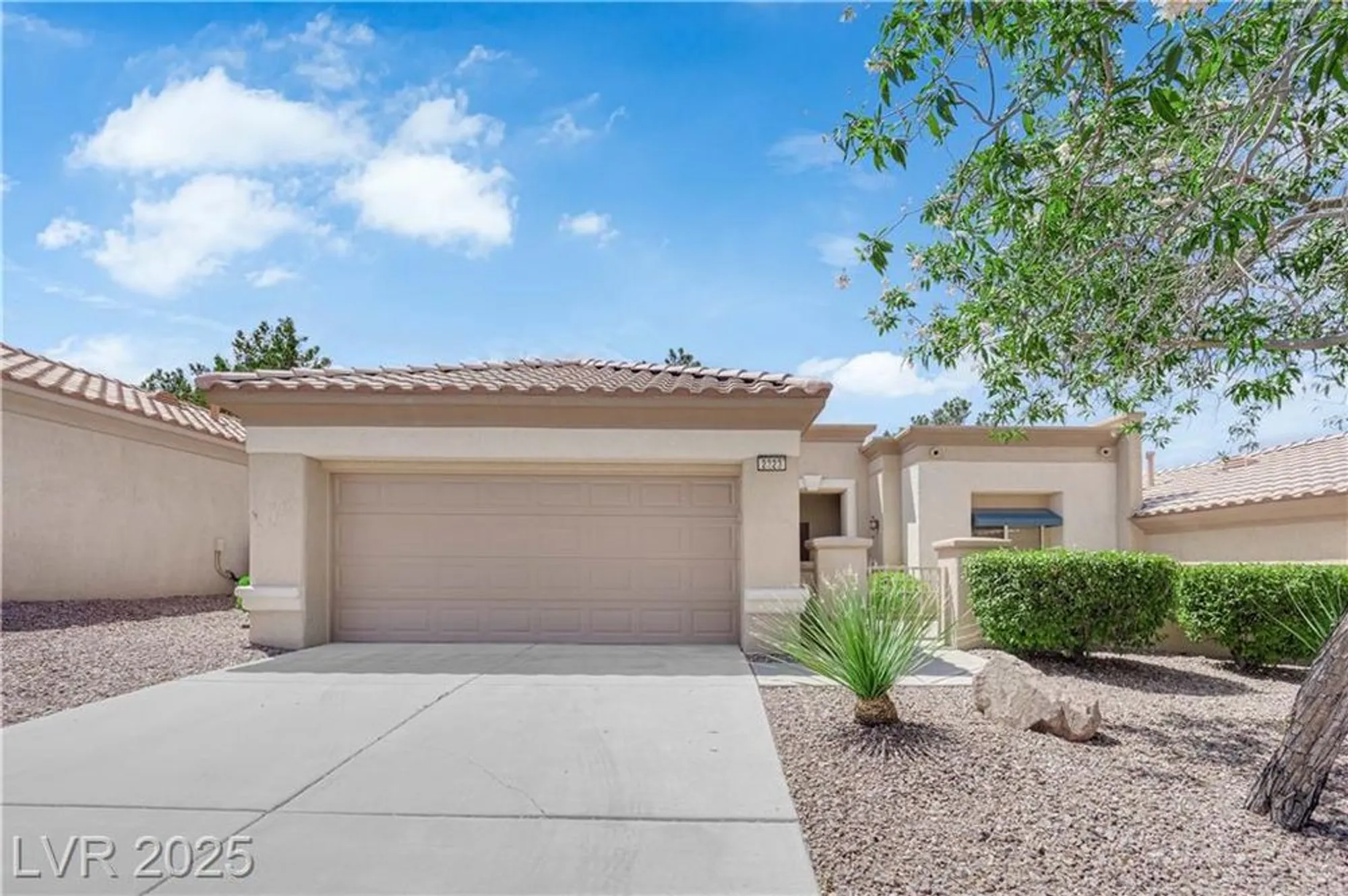 Property Slideshow image 2 of 40 | 2323 barbers point pl, Las Vegas, NV, 89134