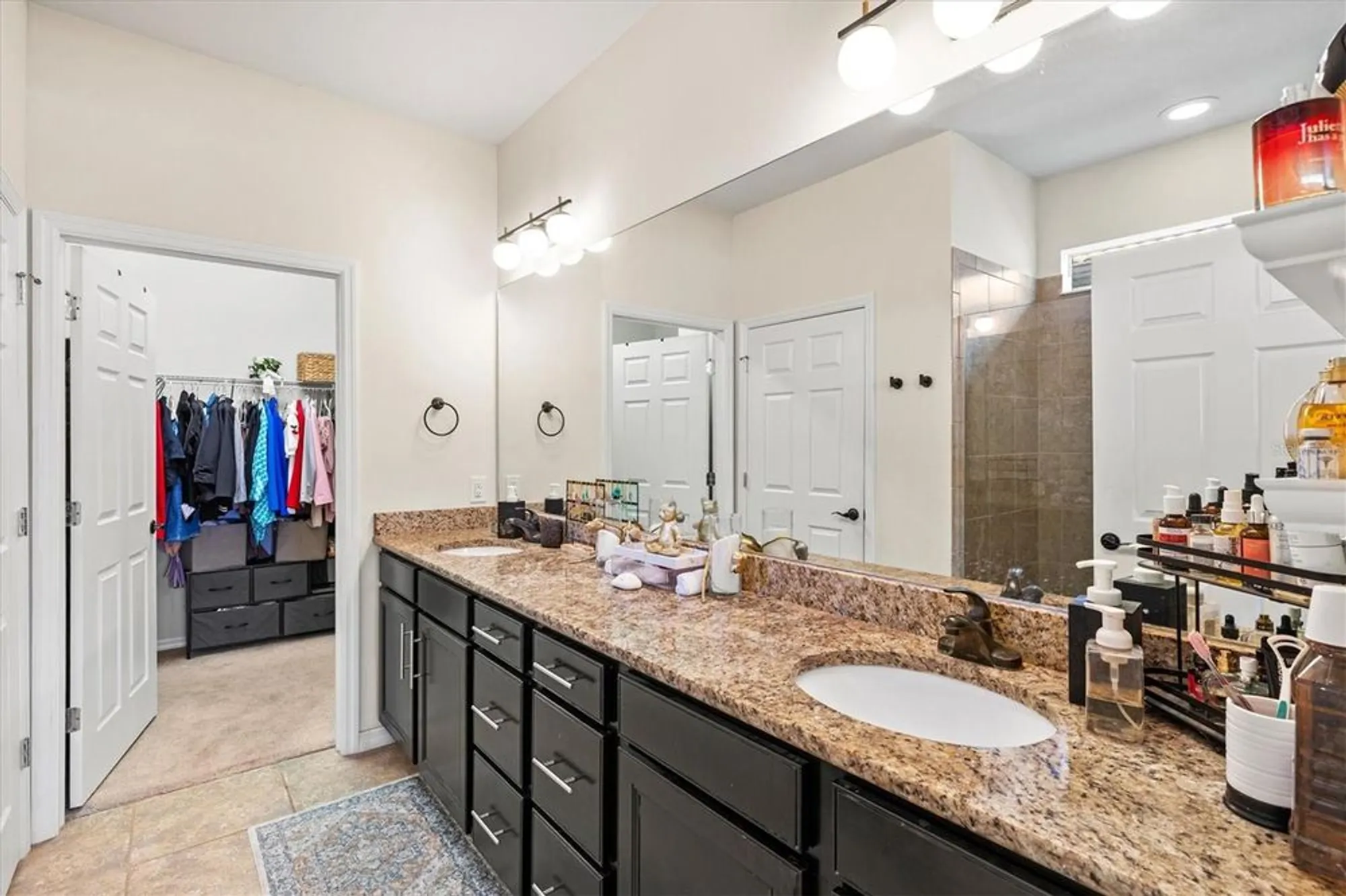 Property Slideshow image 22 of 54 | 5968 snowy egret dr, Sarasota, FL, 34238