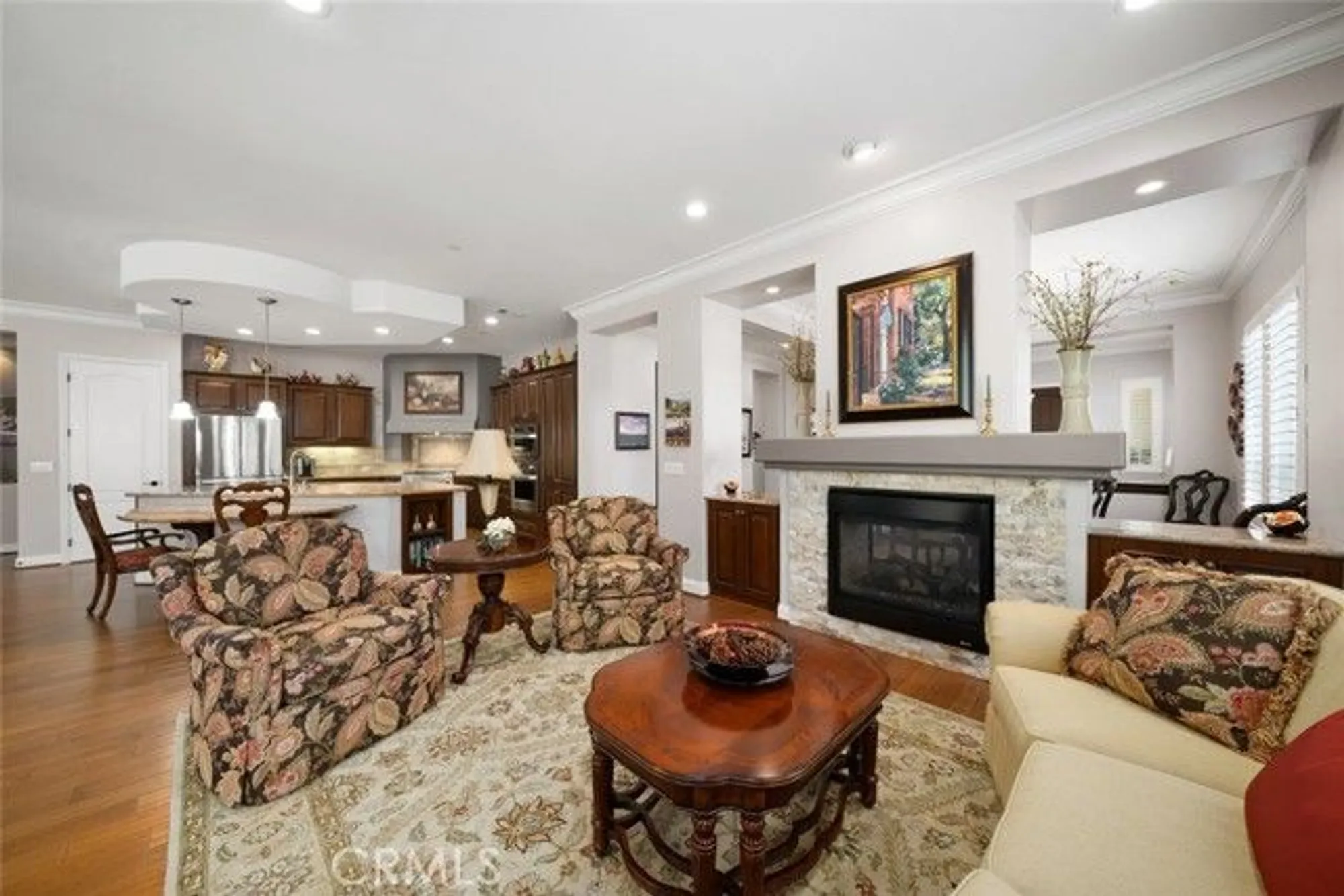 Property Slideshow image 24 of 69 | 1685 louise ln, Nipomo, CA, 93444