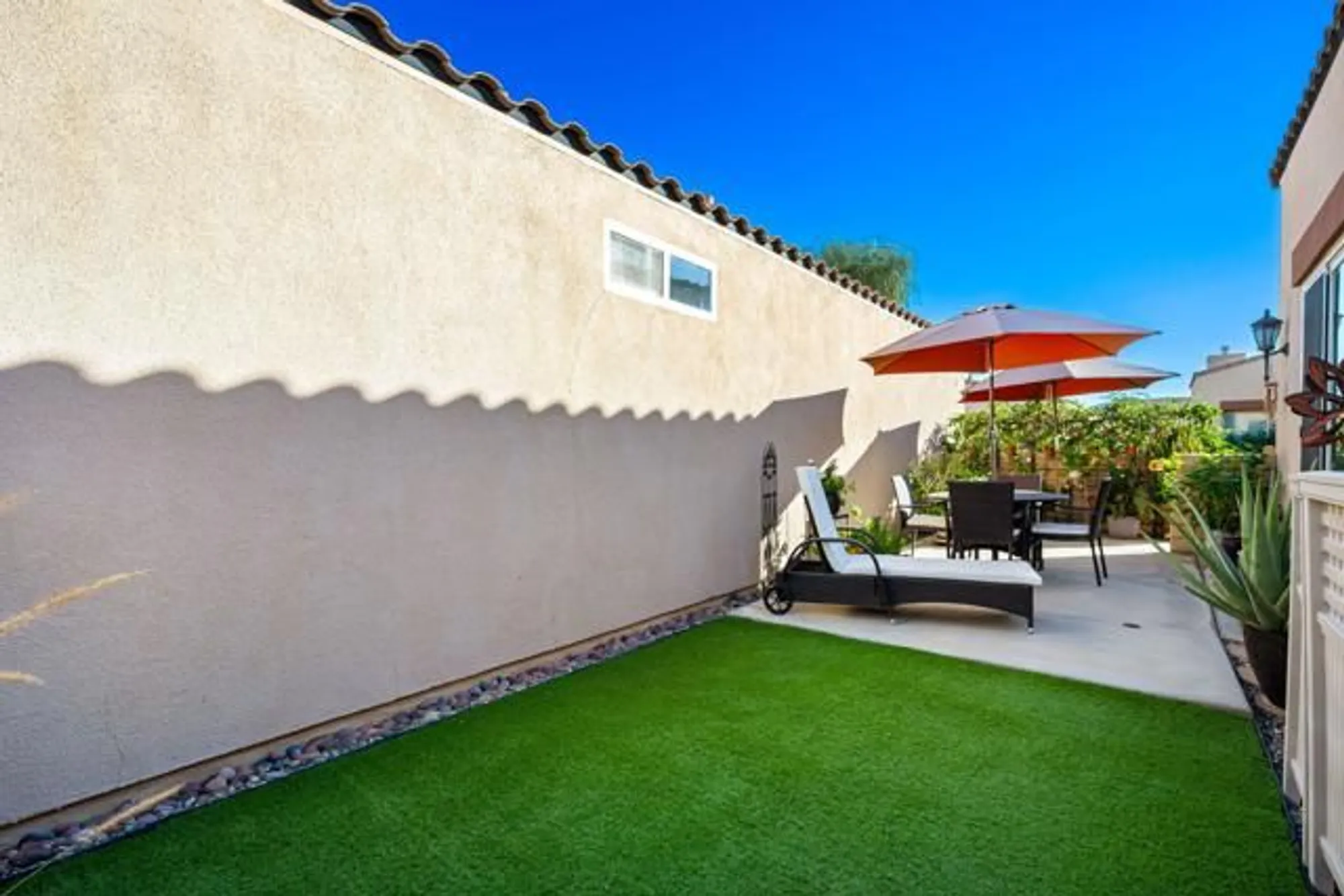Property Slideshow image 4 of 43 | 47755 soft moonlight, La Quinta, CA, 92253
