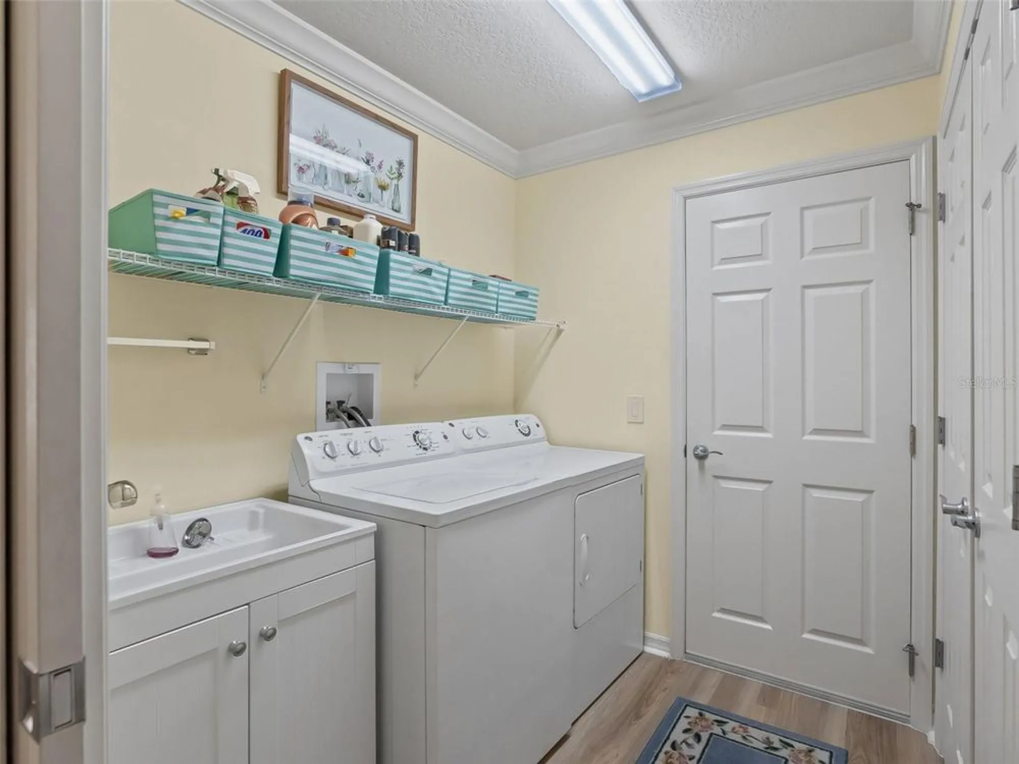 Property Slideshow image 31 of 38 | 3391 belcherry loop, The Villages, FL, 32163