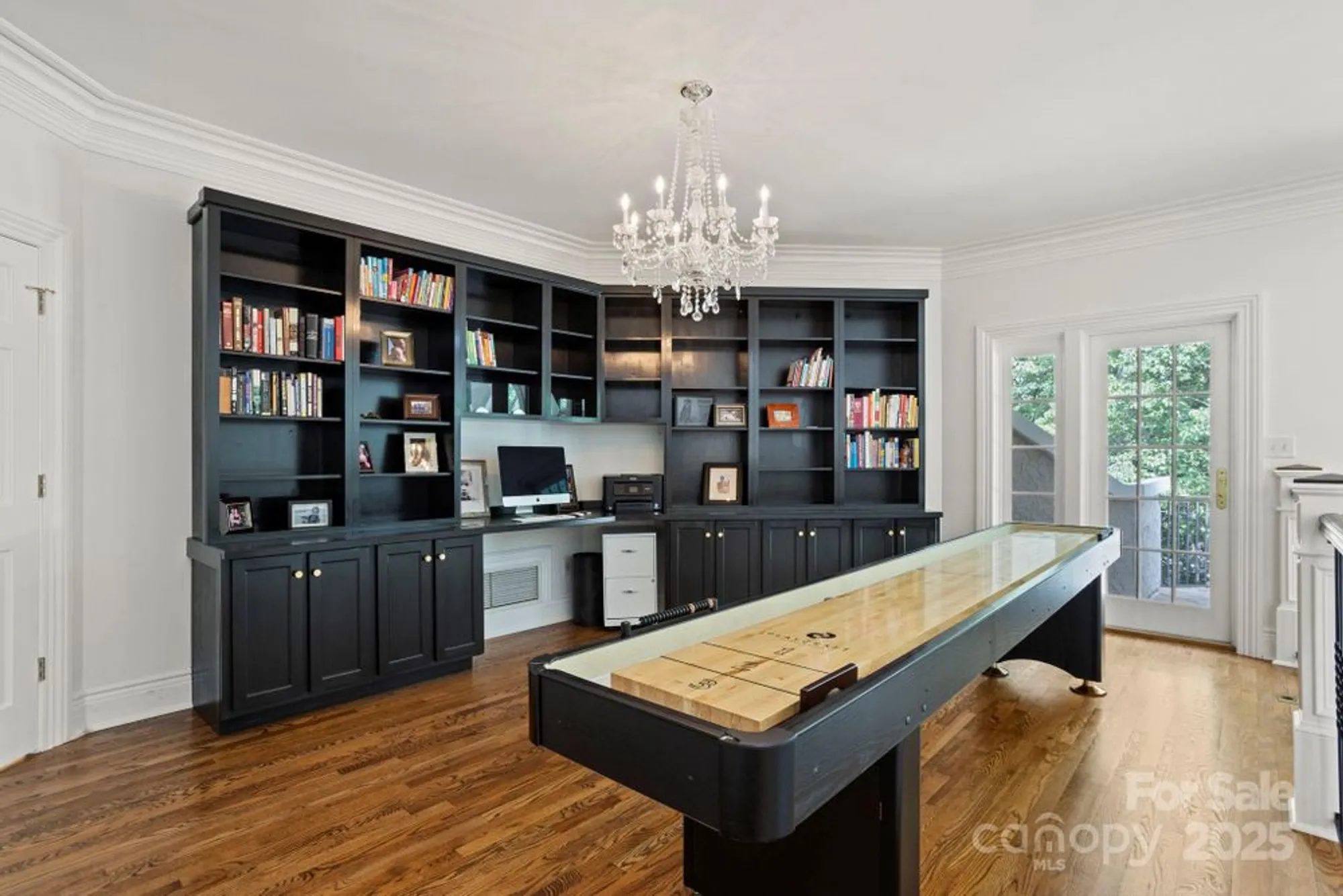 Property Slideshow image 24 of 48 | 117 founders dr, Flat Rock, NC, 28731