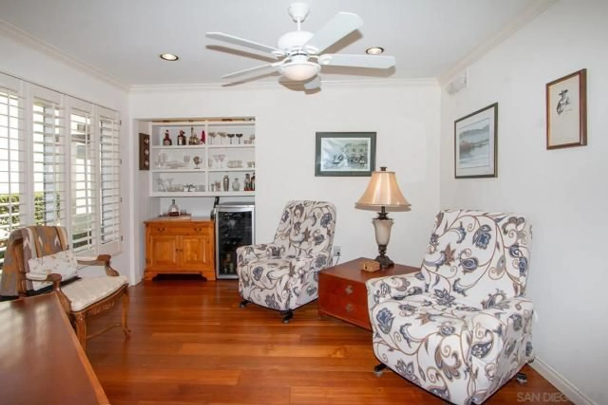 Property Slideshow image 29 of 41 | 17762 plaza acosta, San Diego, CA, 92128