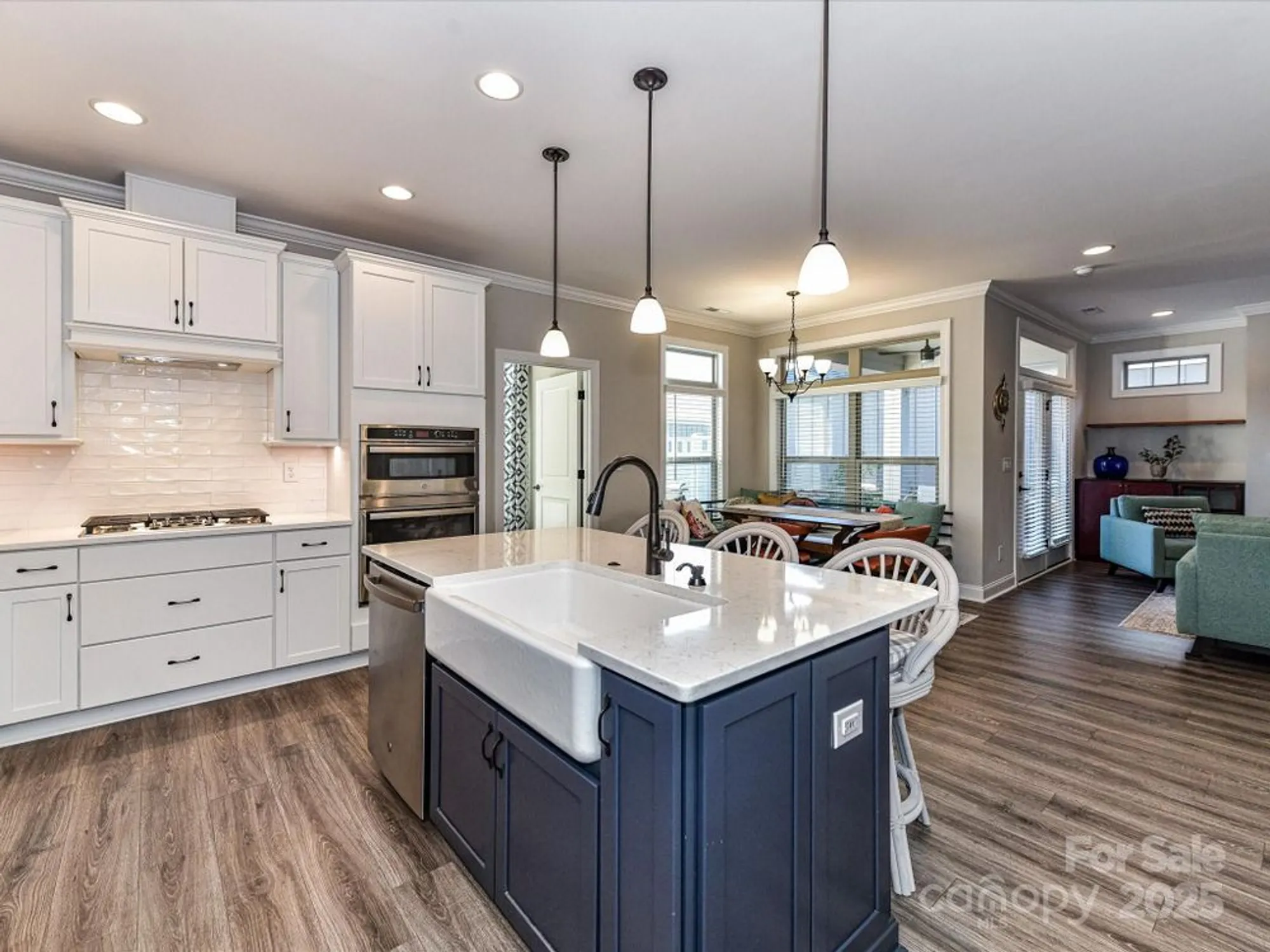 Property Slideshow image 11 of 36 | 1026 galloway dr, Matthews, NC, 28104