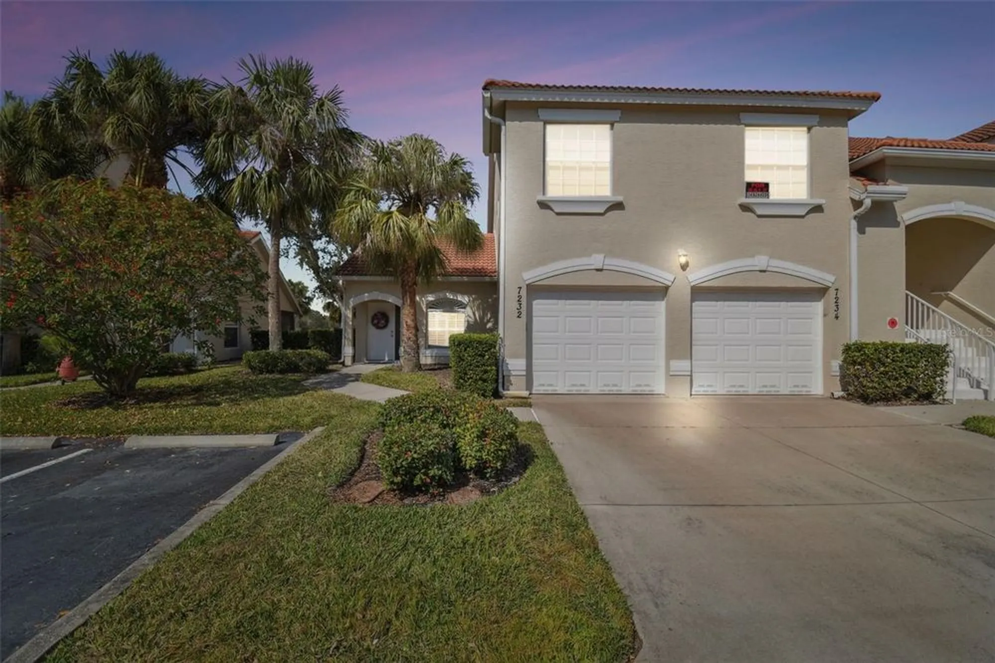 Property Slideshow image 5 of 58 | 7232 cedar hollow cir # 7232, Bradenton, FL, 34203