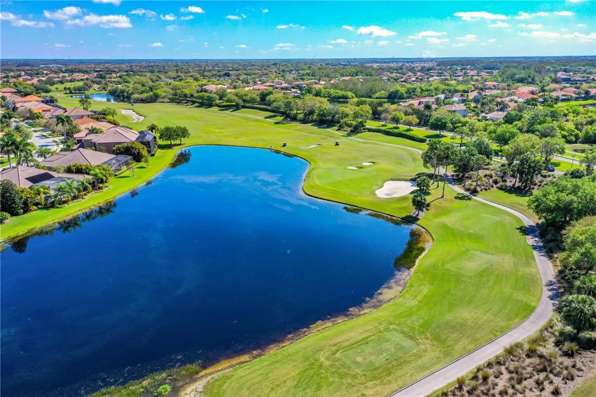 Property Slideshow image 75 of 79 | 7149 river hammock dr 101, Bradenton, FL, 34212