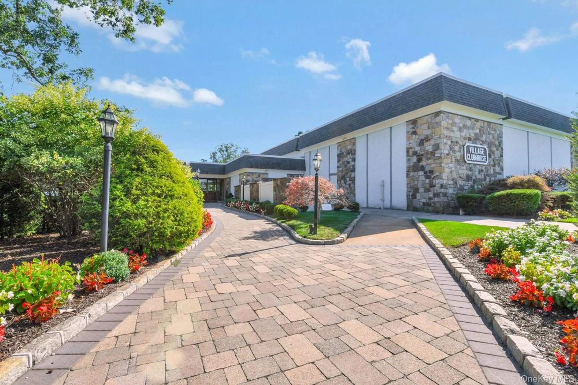 Property Slideshow image 21 of 24 | 310 woodbridge dr unit c, Ridge, NY, 11961