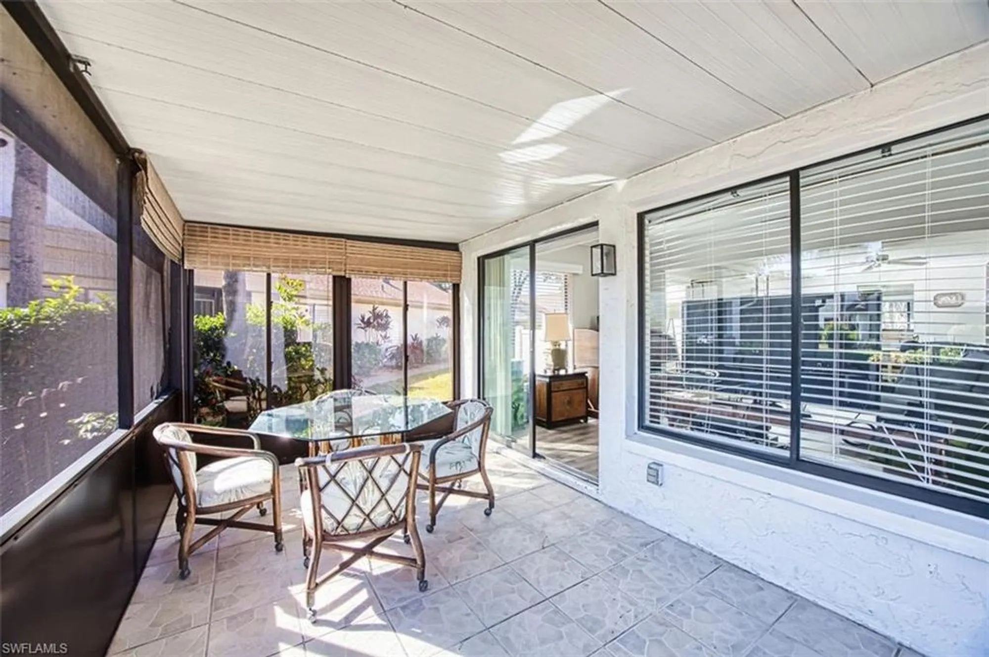 Property Slideshow image 25 of 50 | 1844 pine glade cir, Fort Myers, FL, 33907