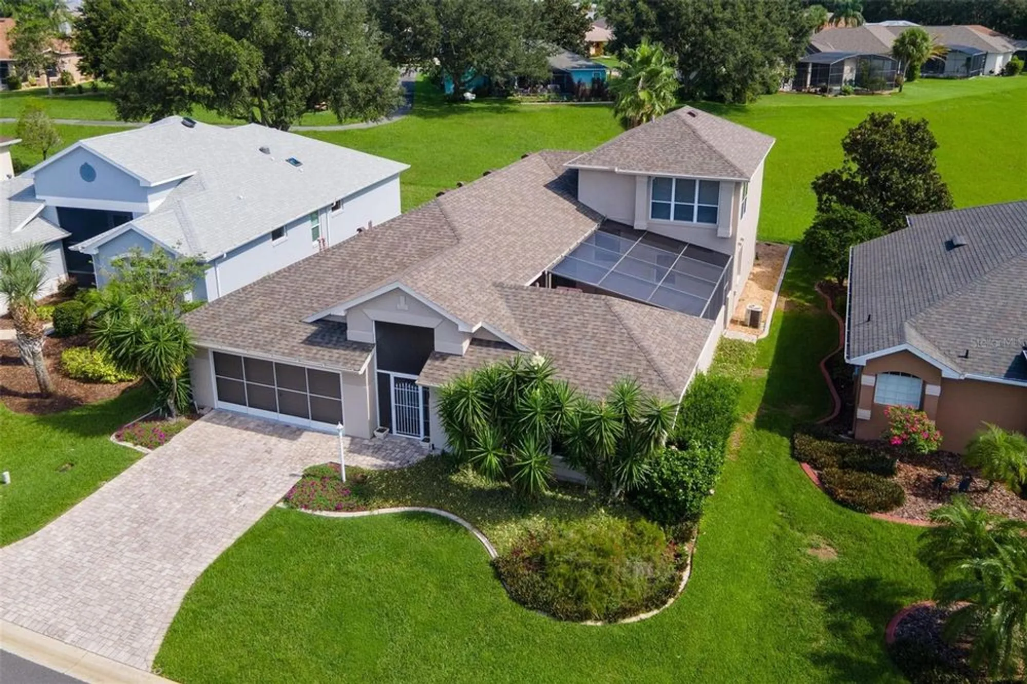 Property Slideshow image 2 of 73 | 5789 bounty cir, Tavares, FL, 32778