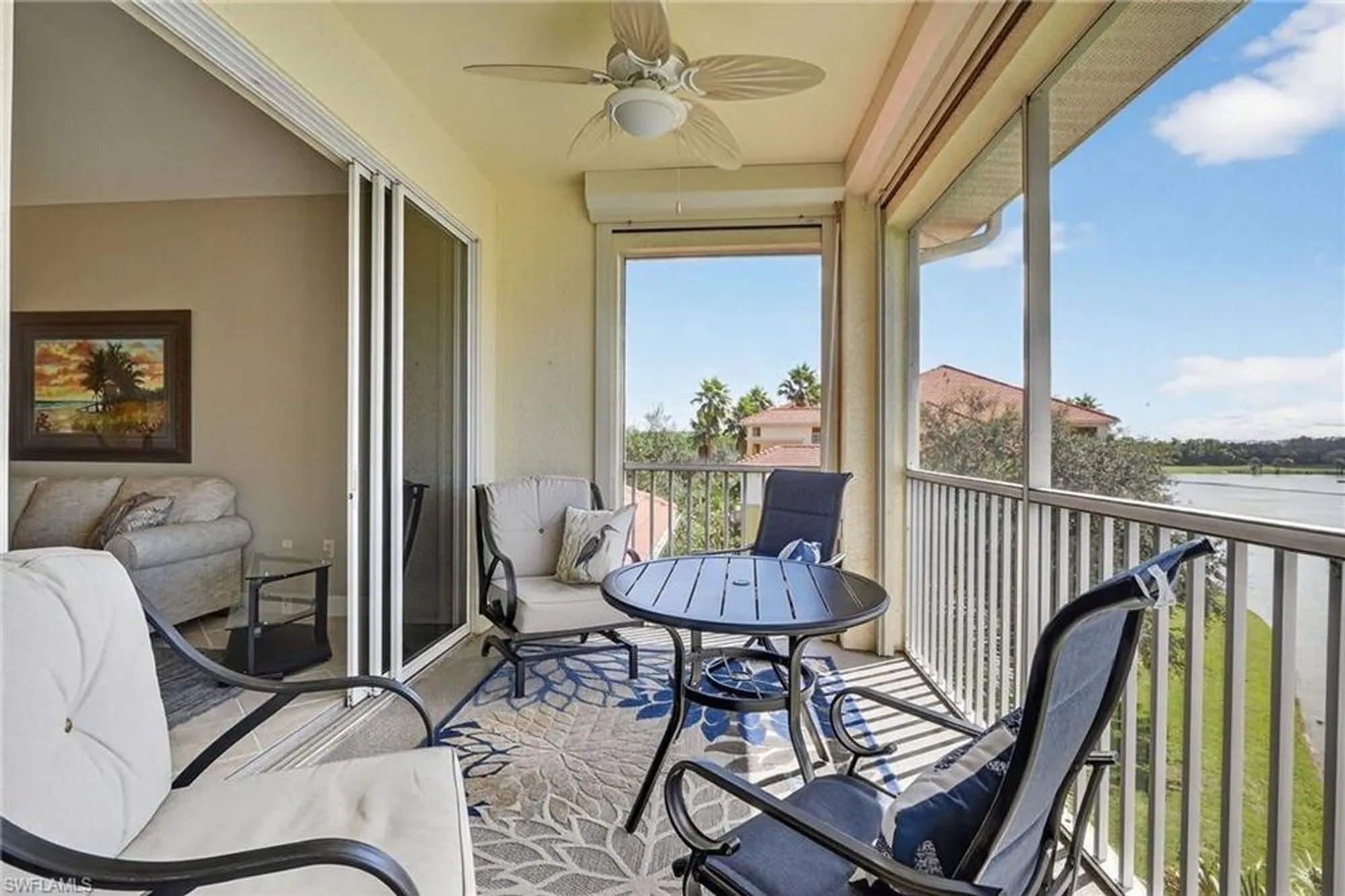 Property Slideshow image 29 of 47 | 10700 ravenna way 402, Fort Myers, FL, 33913