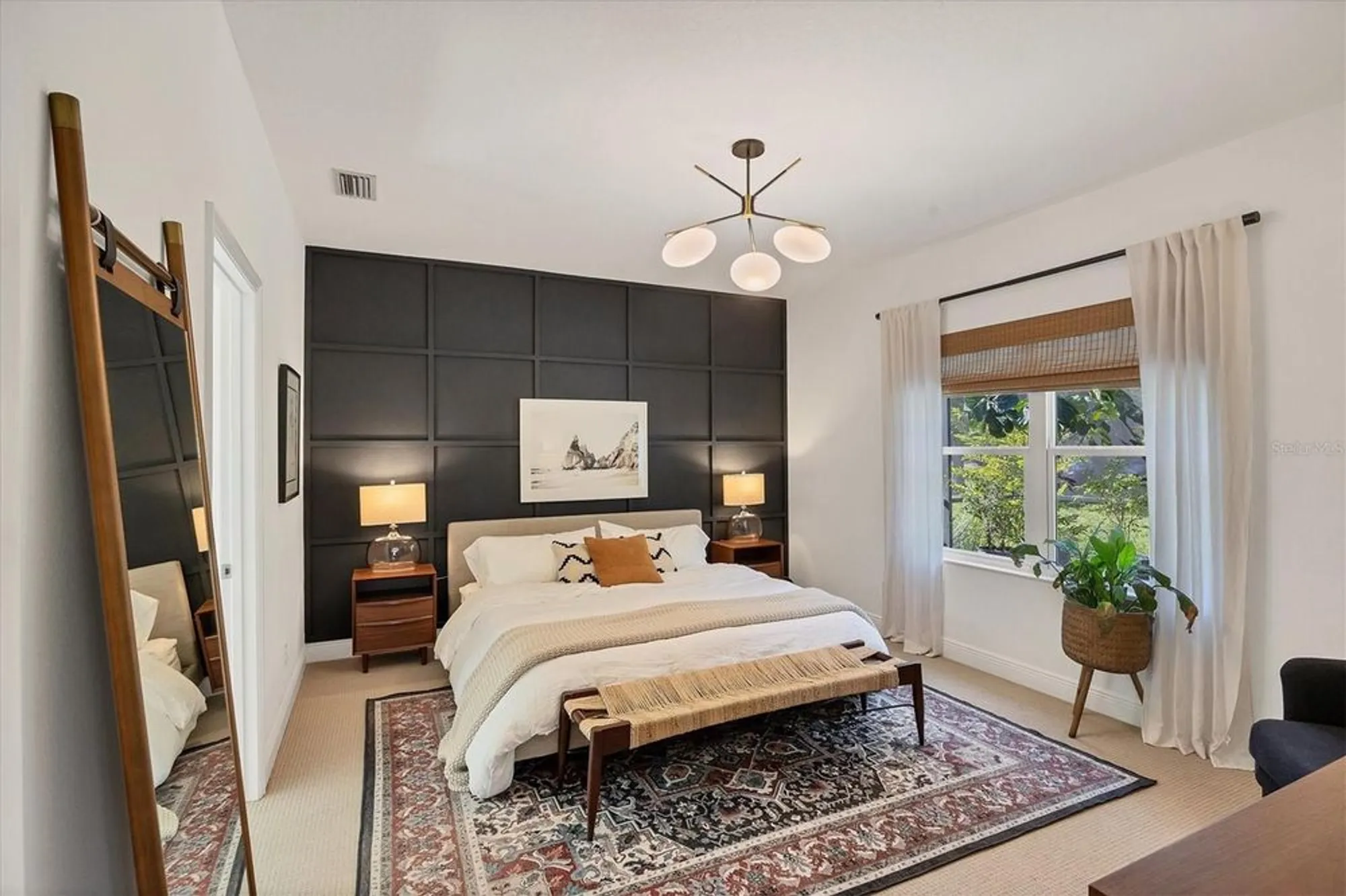 Property Slideshow image 28 of 73 | 12618 coastal breeze way, Bradenton, FL, 34211