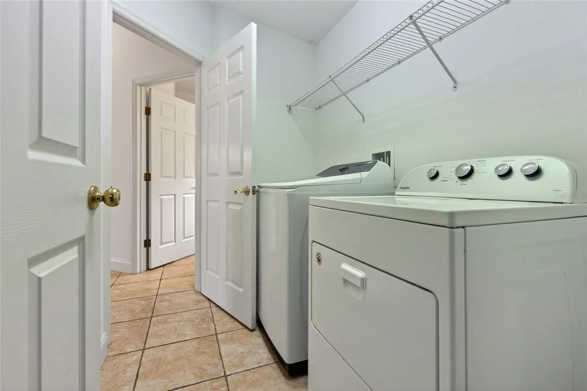 Property Slideshow image 26 of 30 | 5415 swordfern ct, Port Orange, FL, 32128