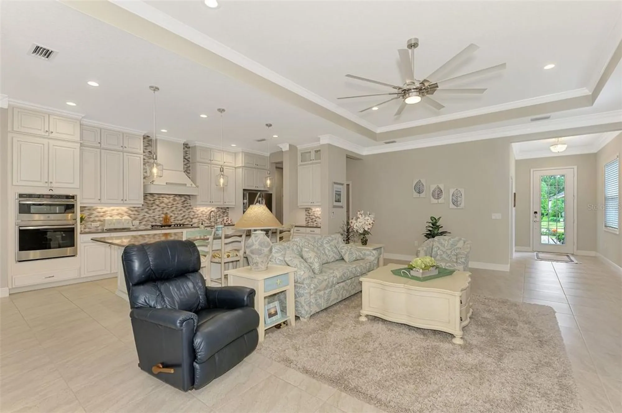 Property Slideshow image 19 of 90 | 11880 hunters creek rd, Venice, FL, 34293