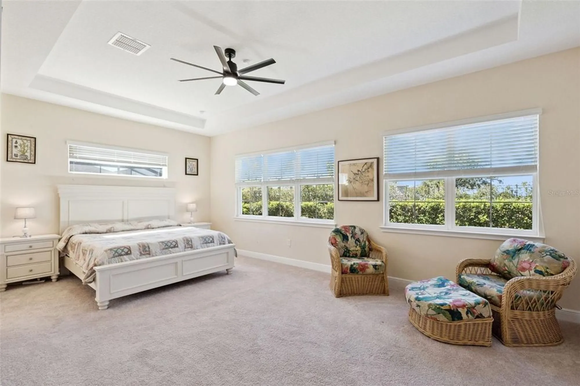 Property Slideshow image 26 of 92 | 2632 meadowedge loop, Saint Cloud, FL, 34772