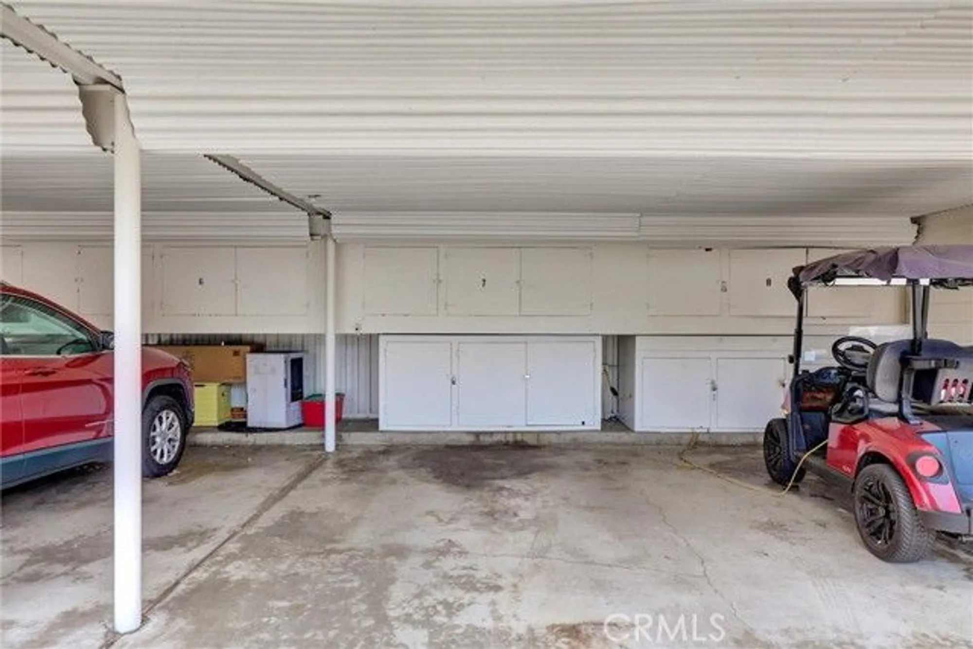Property Slideshow image 36 of 40 | 2022 via mariposa e d, Laguna Woods, CA, 92637