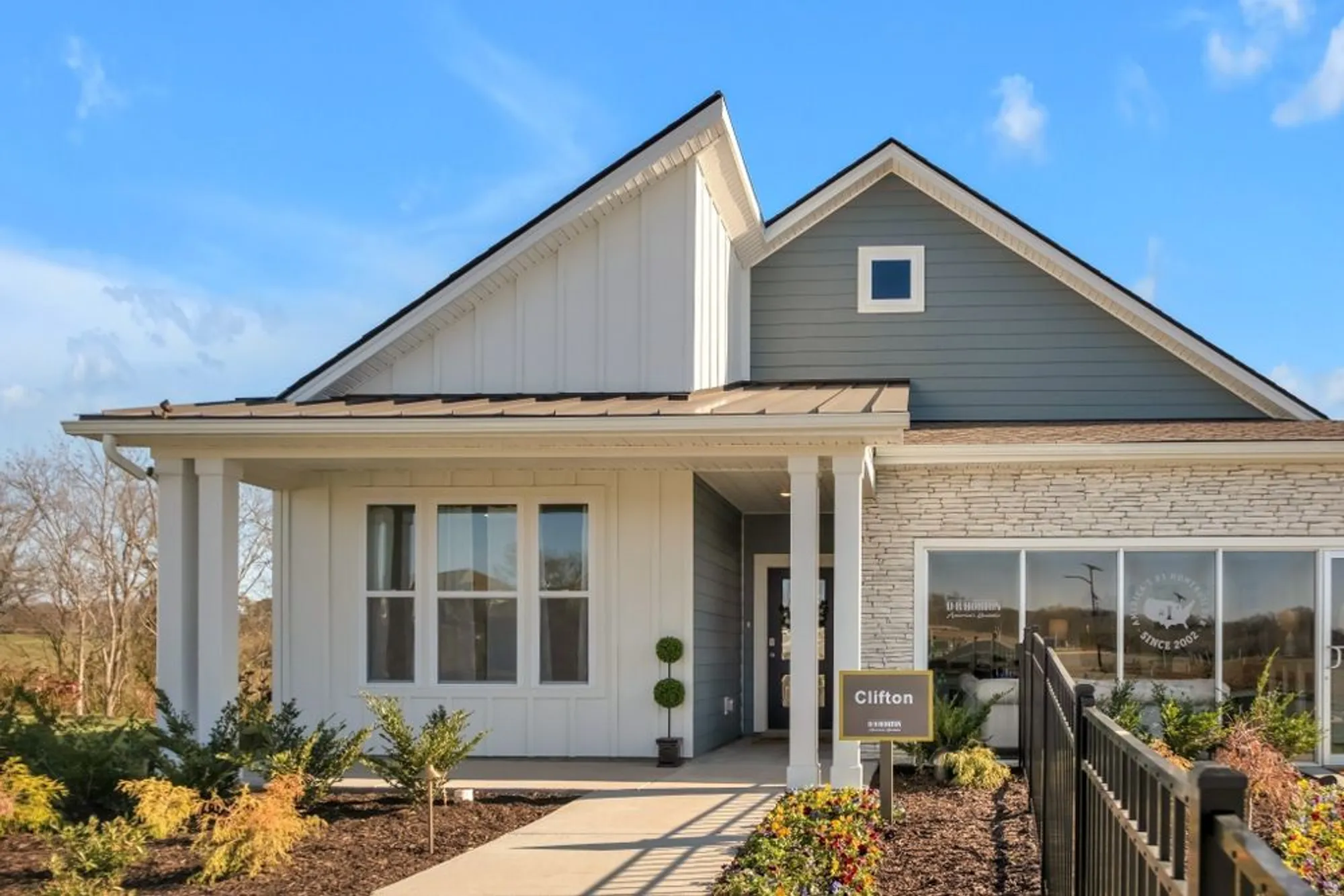 Property Slideshow image 3 of 28 | 348 great belt pvt bnd, Gallatin, TN, 37066