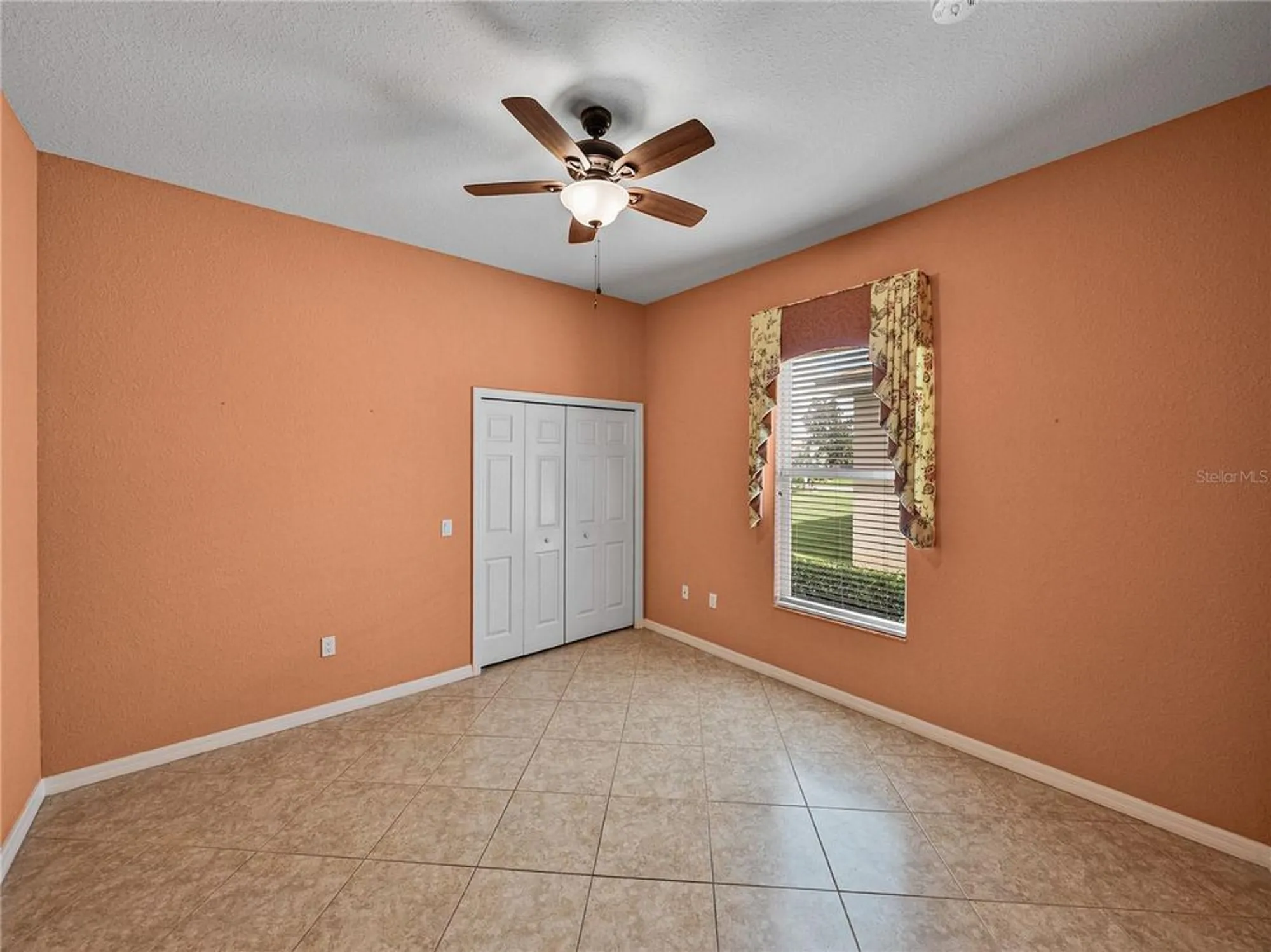 Property Slideshow image 38 of 94 | 4004 sable loop dr, Lake Wales, FL, 33859