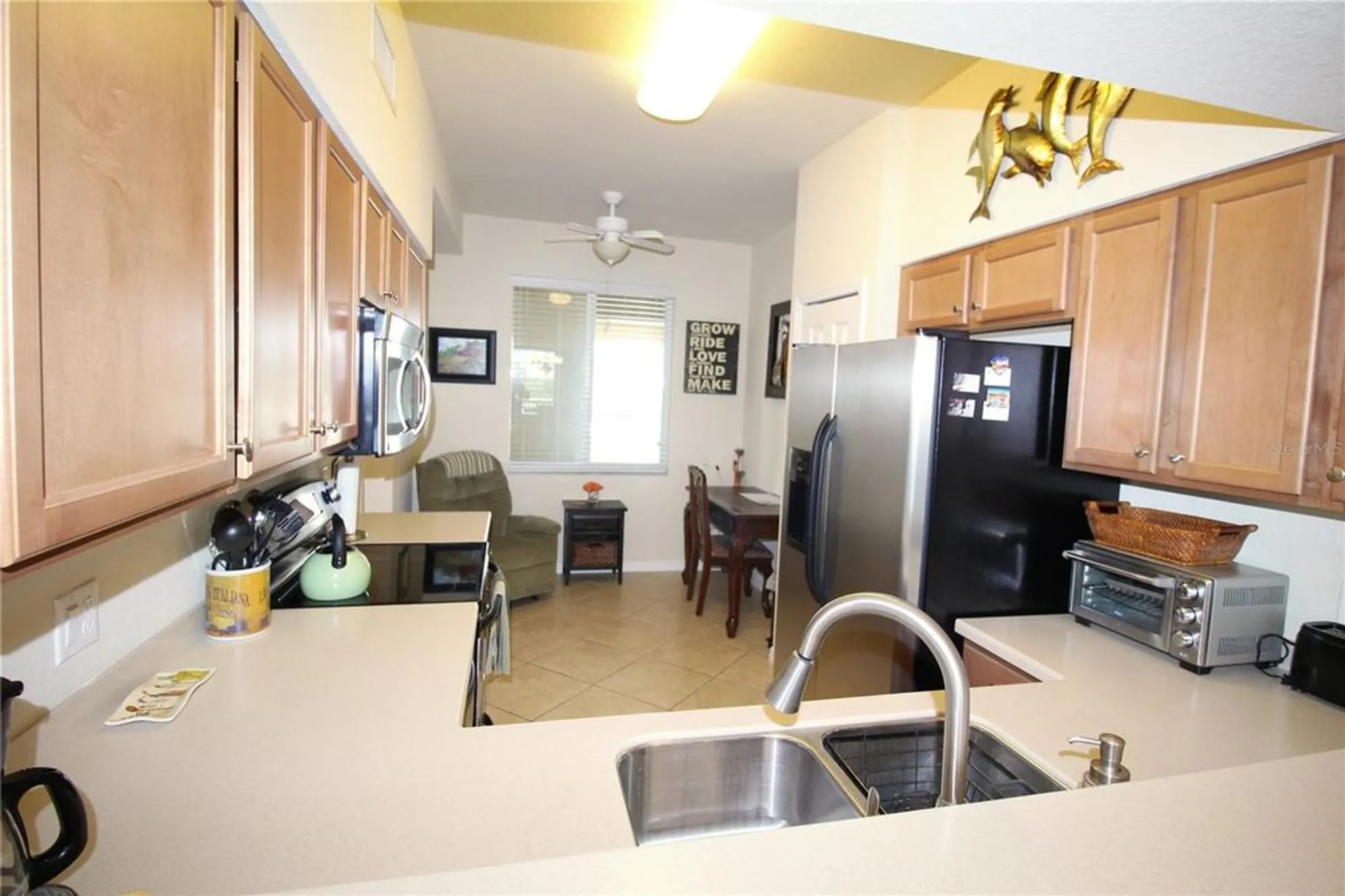 Property Slideshow image 10 of 49 | 7803 grand estuary trl 205, Bradenton, FL, 34212
