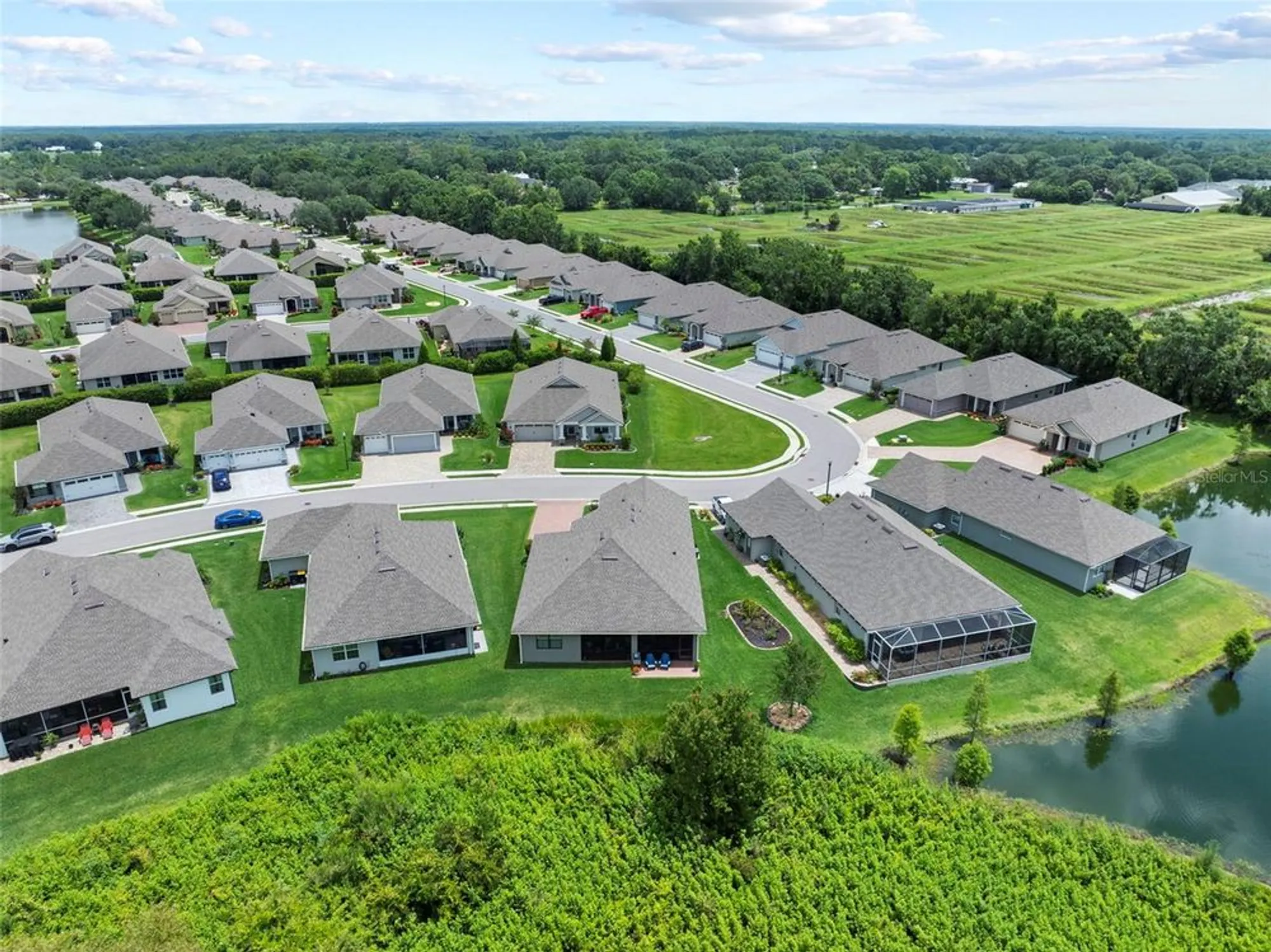 Property Slideshow image 47 of 58 | 7953 lake james blvd, Lakeland, FL, 33810