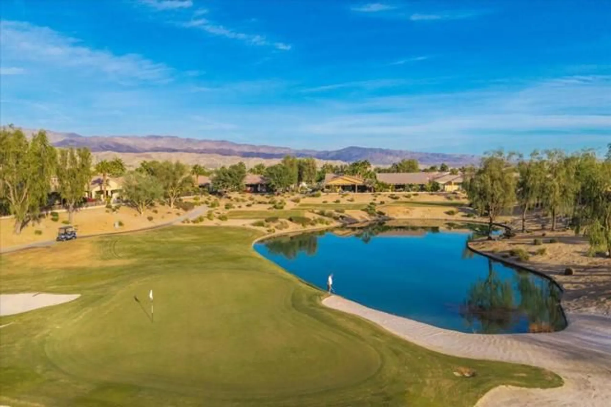 Property Slideshow image 61 of 64 | 39048 camino orquesta, Indio, CA, 92203