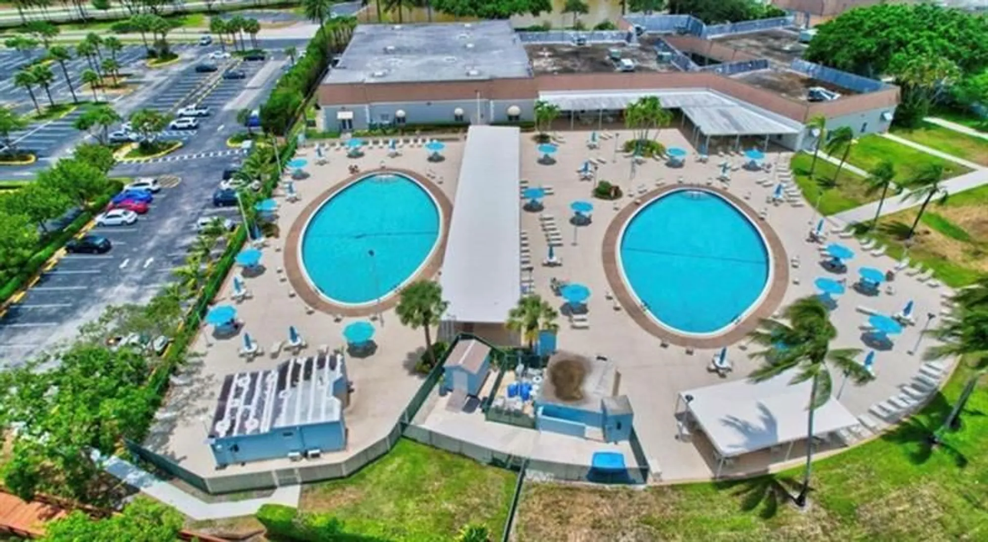 Property Slideshow image 33 of 34 | 163 flanders d # 163, Delray Beach, FL, 33484