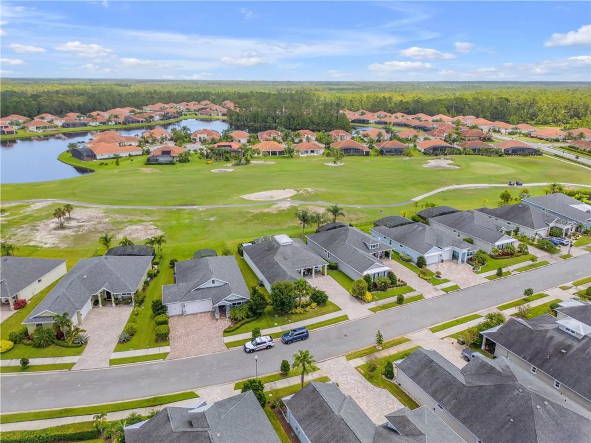 Property Slideshow image 52 of 72 | 2916 bella flore ter, New Smyrna Beach, FL, 32168