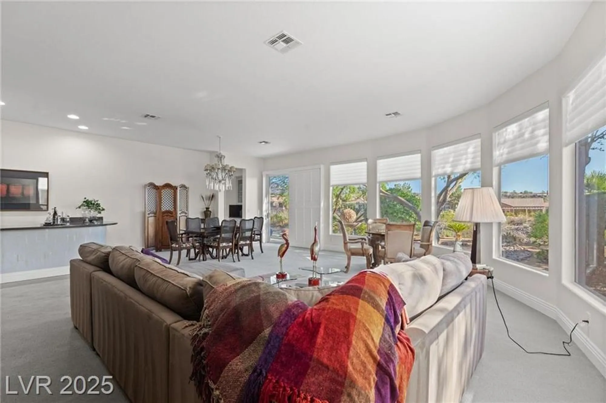 Property Slideshow image 10 of 47 | 1805 prichard ave, Henderson, NV, 89052