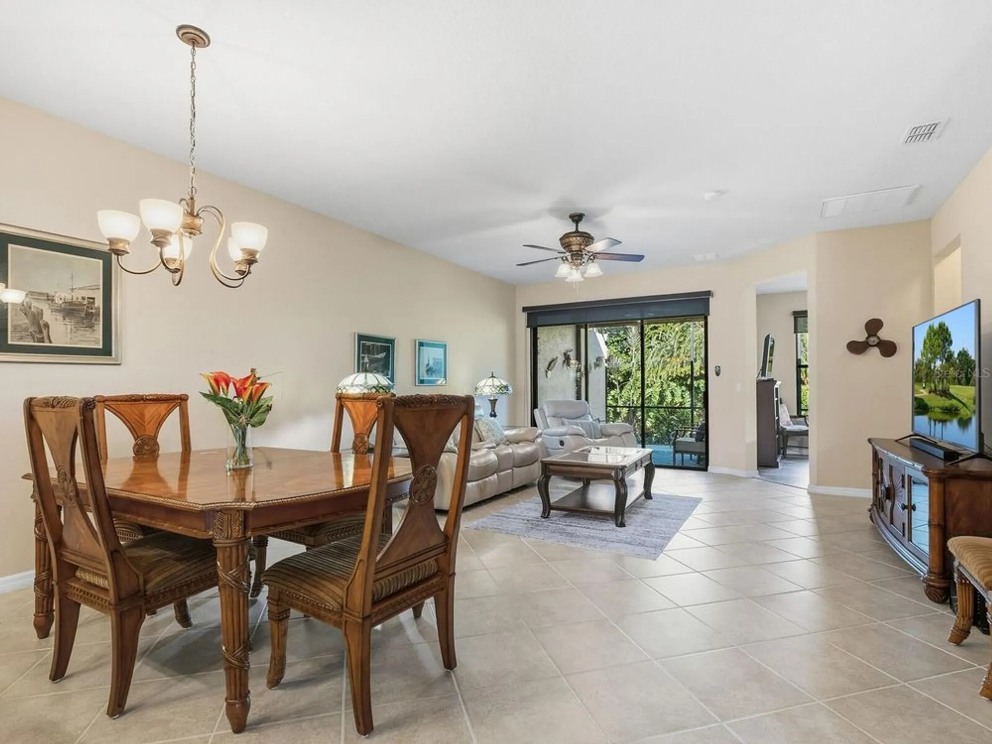 Property Slideshow image 4 of 46 | 11480 bertolini dr, Venice, FL, 34292