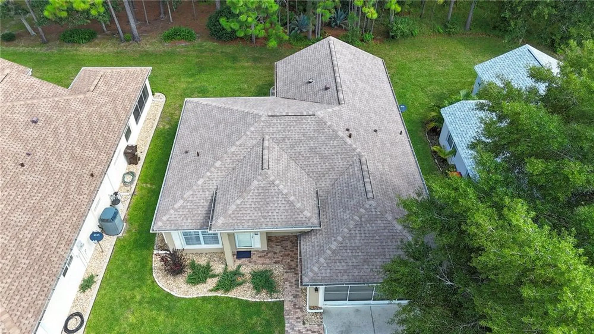 Property Slideshow image 44 of 54 | 11653 sw 72nd cir, Ocala, FL, 34476