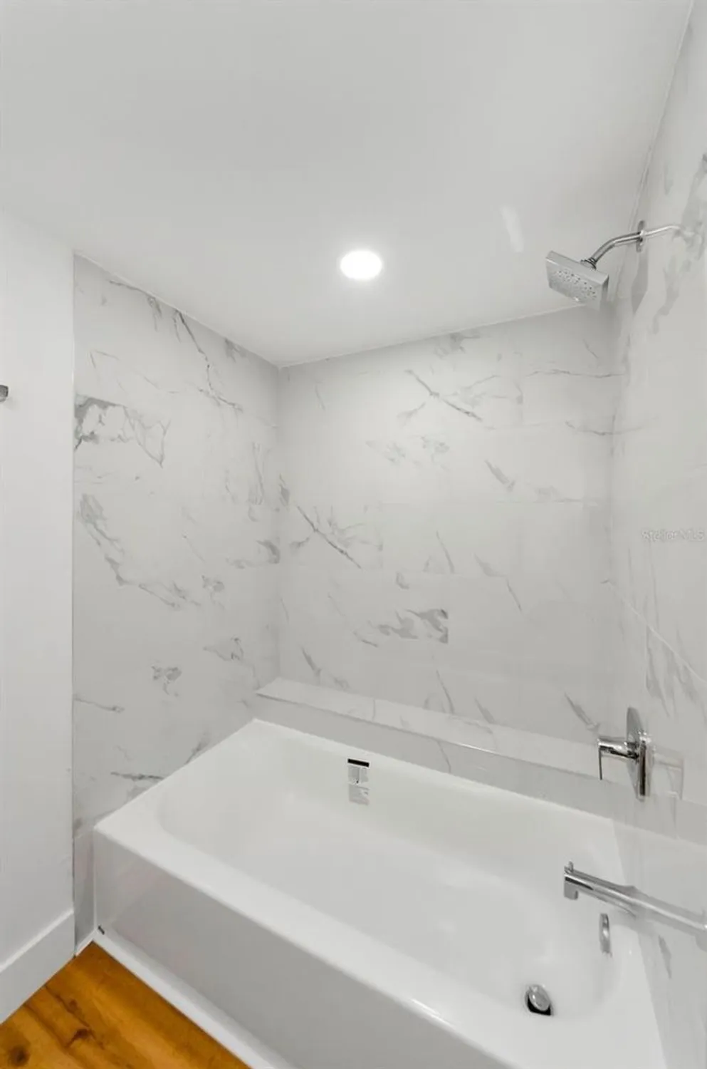 Property Slideshow image 26 of 47 | 3062 eastland blvd unit 308, Clearwater, FL, 33761