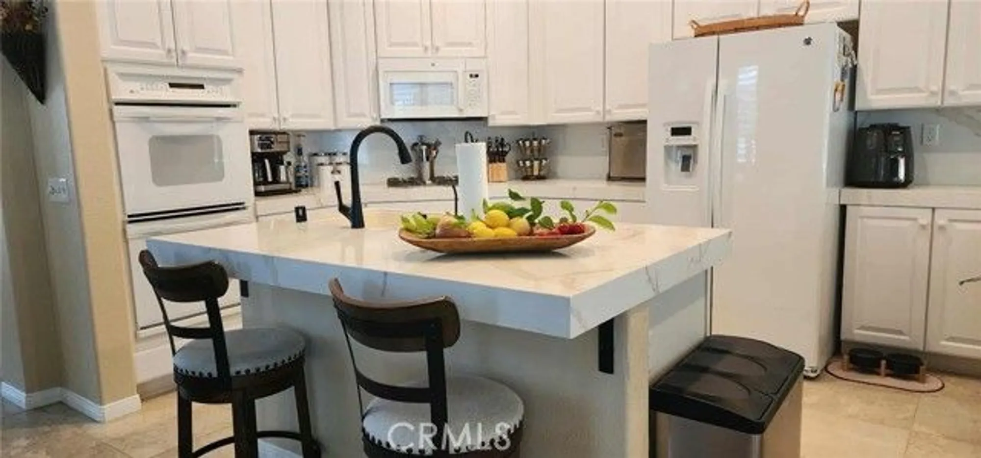 Property Slideshow image 30 of 74 | 2036 melbourne cir, Banning, CA, 92220