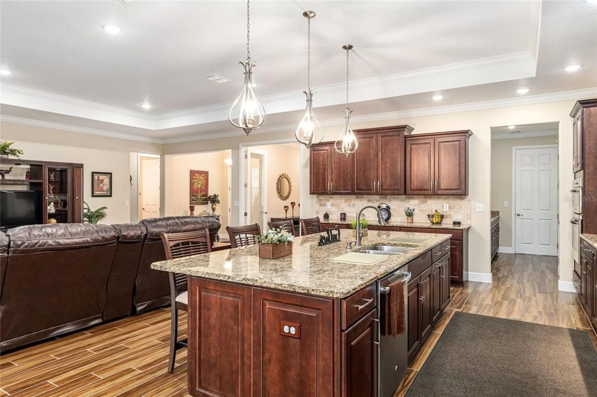 Property Slideshow image 23 of 70 | 9460 sw 86th pl, Ocala, FL, 34481