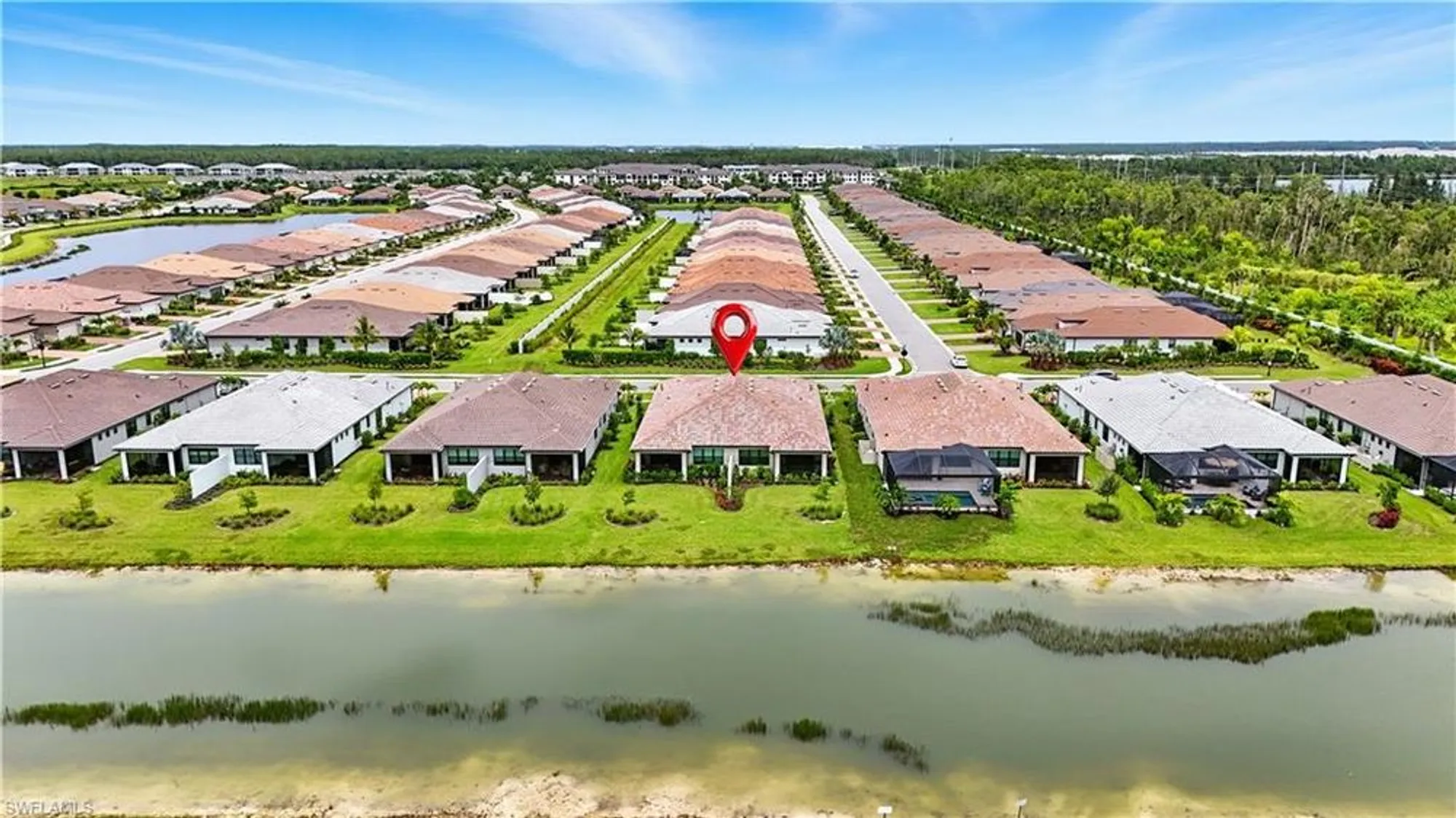 Property Slideshow image 33 of 50 | 11945 sacra pl, Fort Myers, FL, 33913