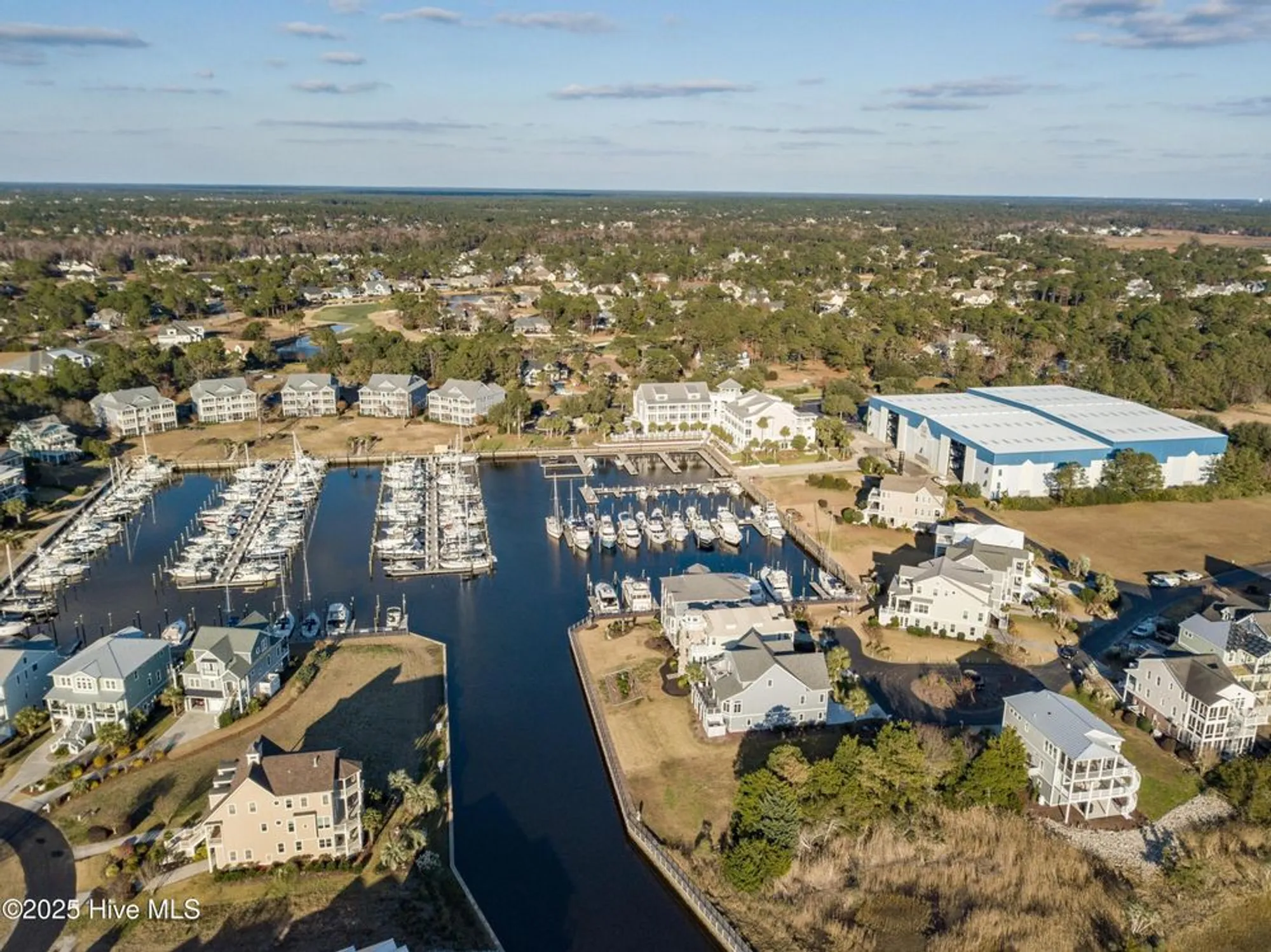 Property Slideshow image 43 of 51 | 4260 loblolly cir se, Southport, NC, 28461