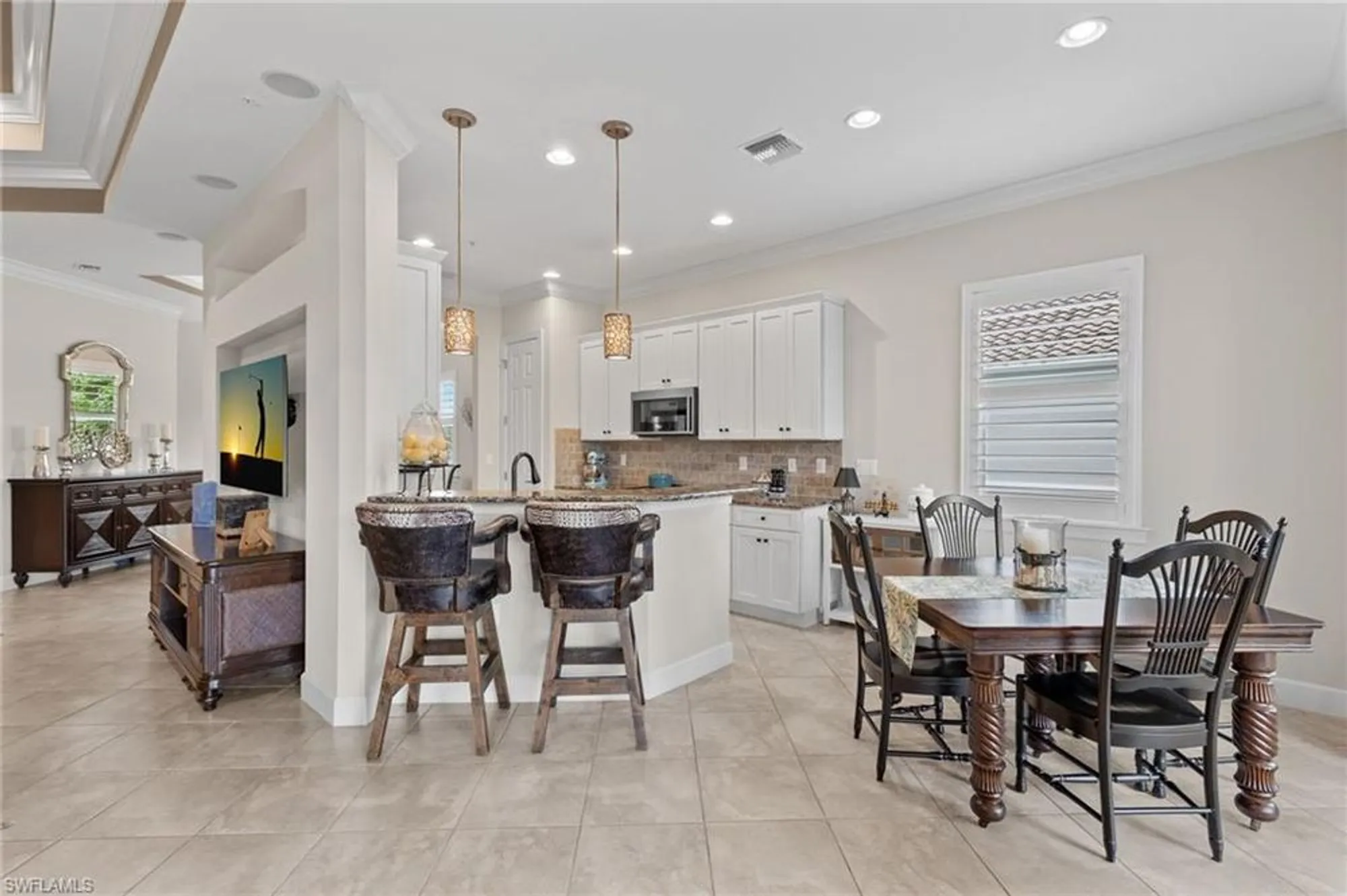 Property Slideshow image 7 of 49 | 10351 glastonbury cir unit 201, Fort Myers, FL, 33913