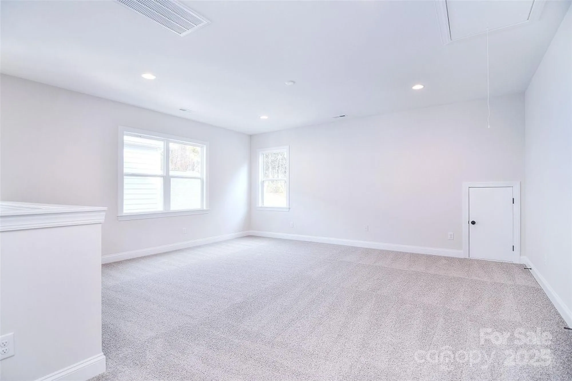 Property Slideshow image 30 of 41 | 1374 cedardale ln # 33, Denver, NC, 28037