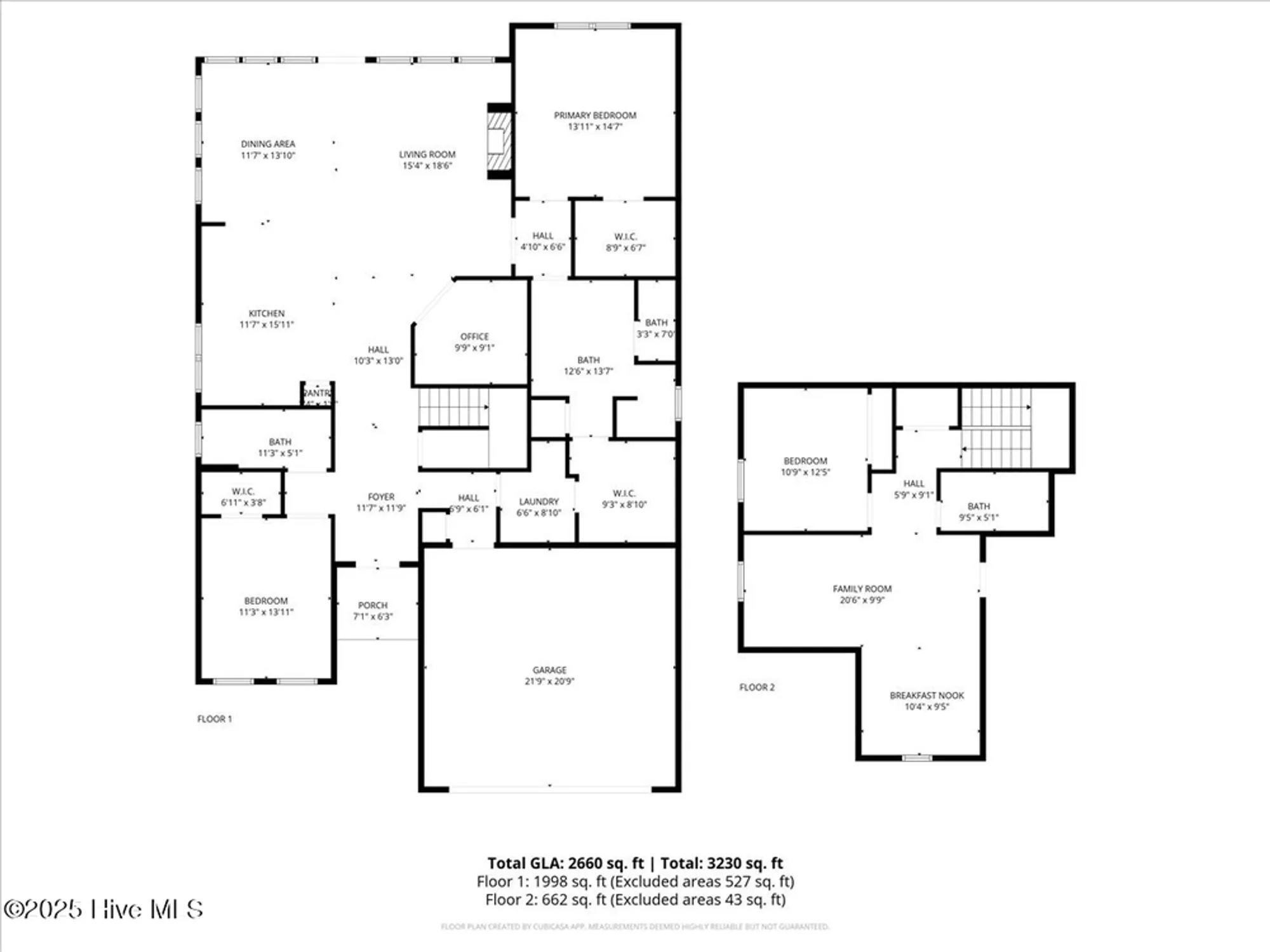 Property Slideshow image 32 of 32 | 7334 oakland country ct, Winnabow, NC, 28479