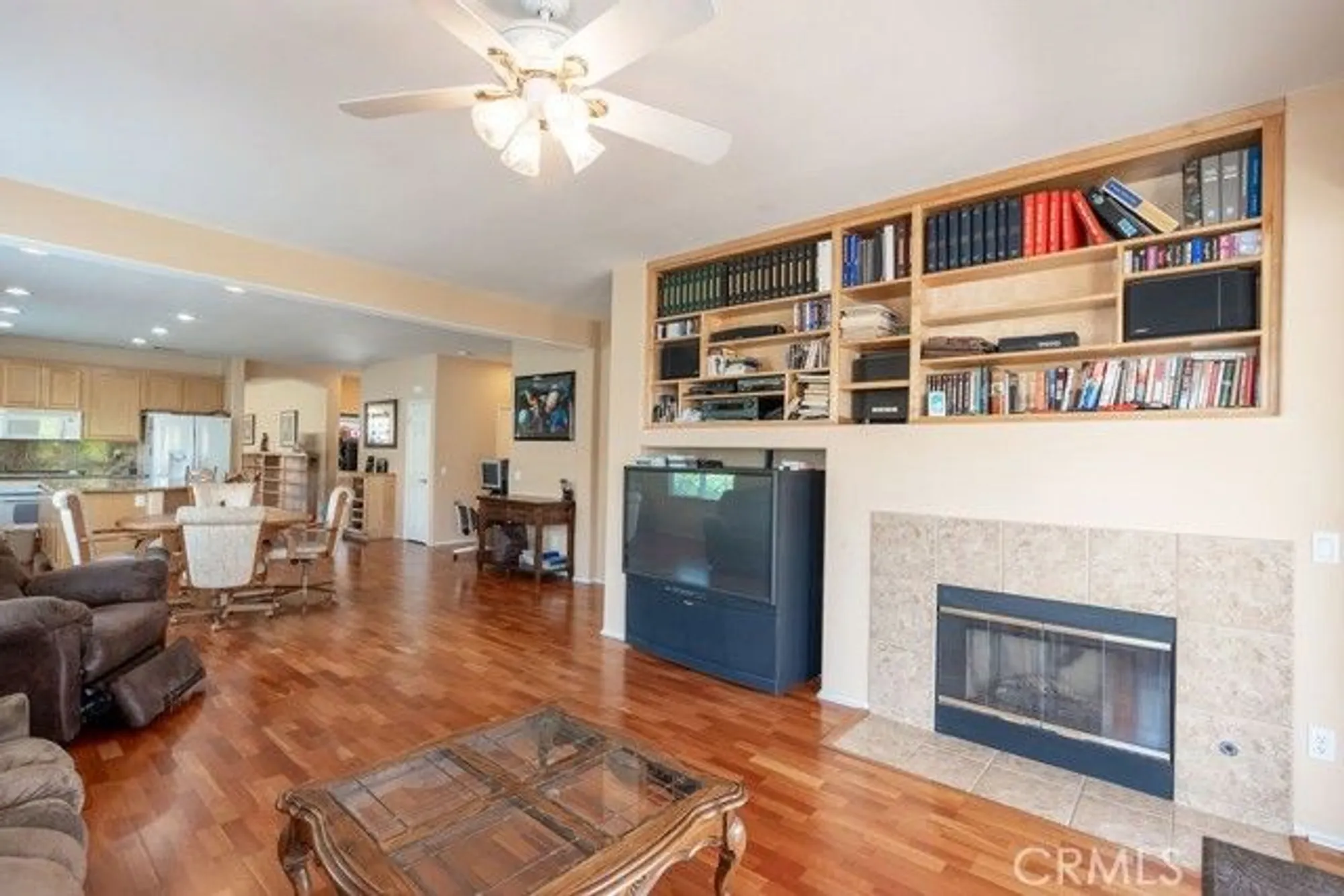 Property Slideshow image 17 of 51 | 29557 warmsprings dr, Menifee, CA, 92584