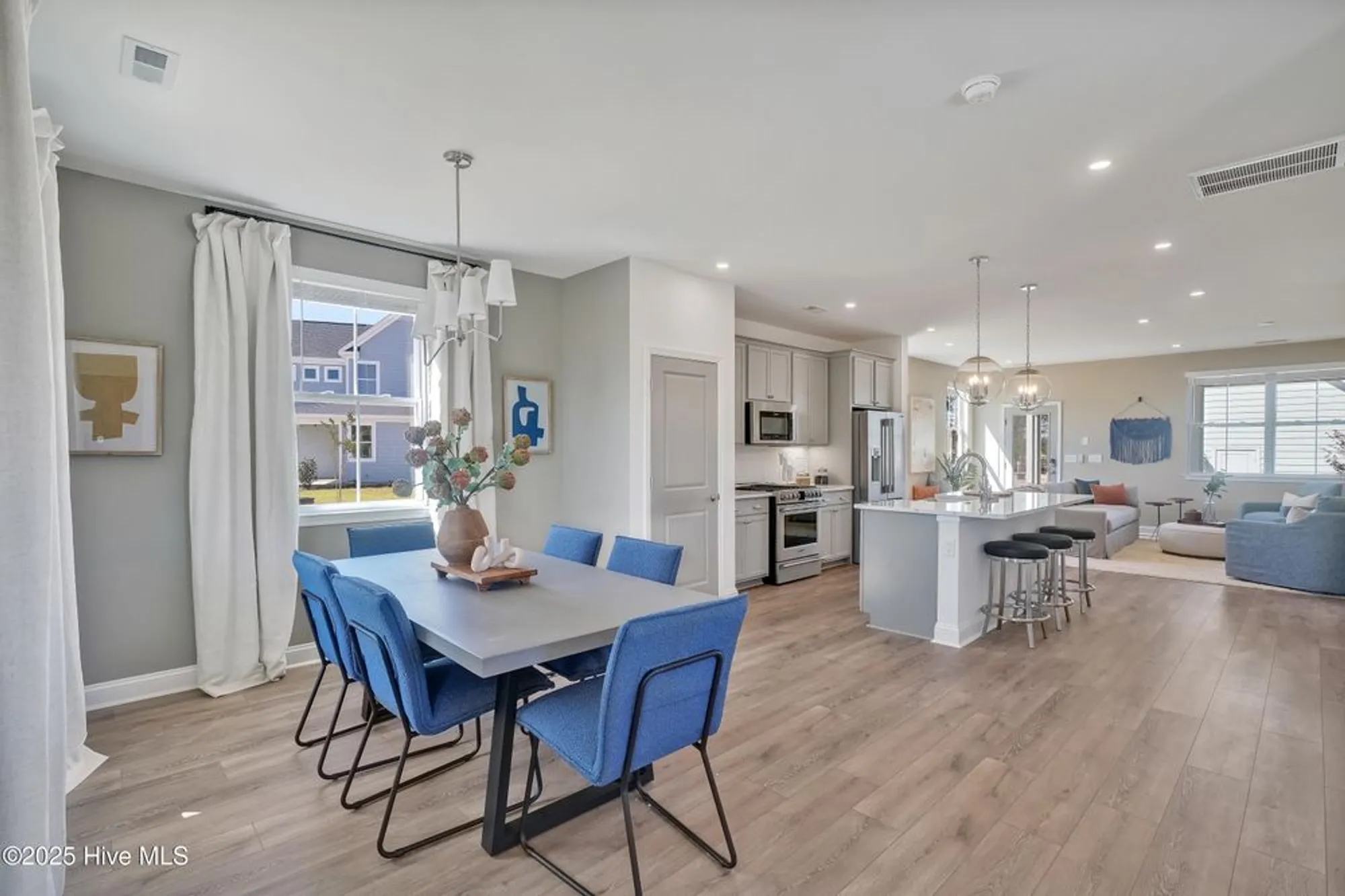 Property Slideshow image 11 of 24 | 405 starship run, Wilmington, NC, 28412