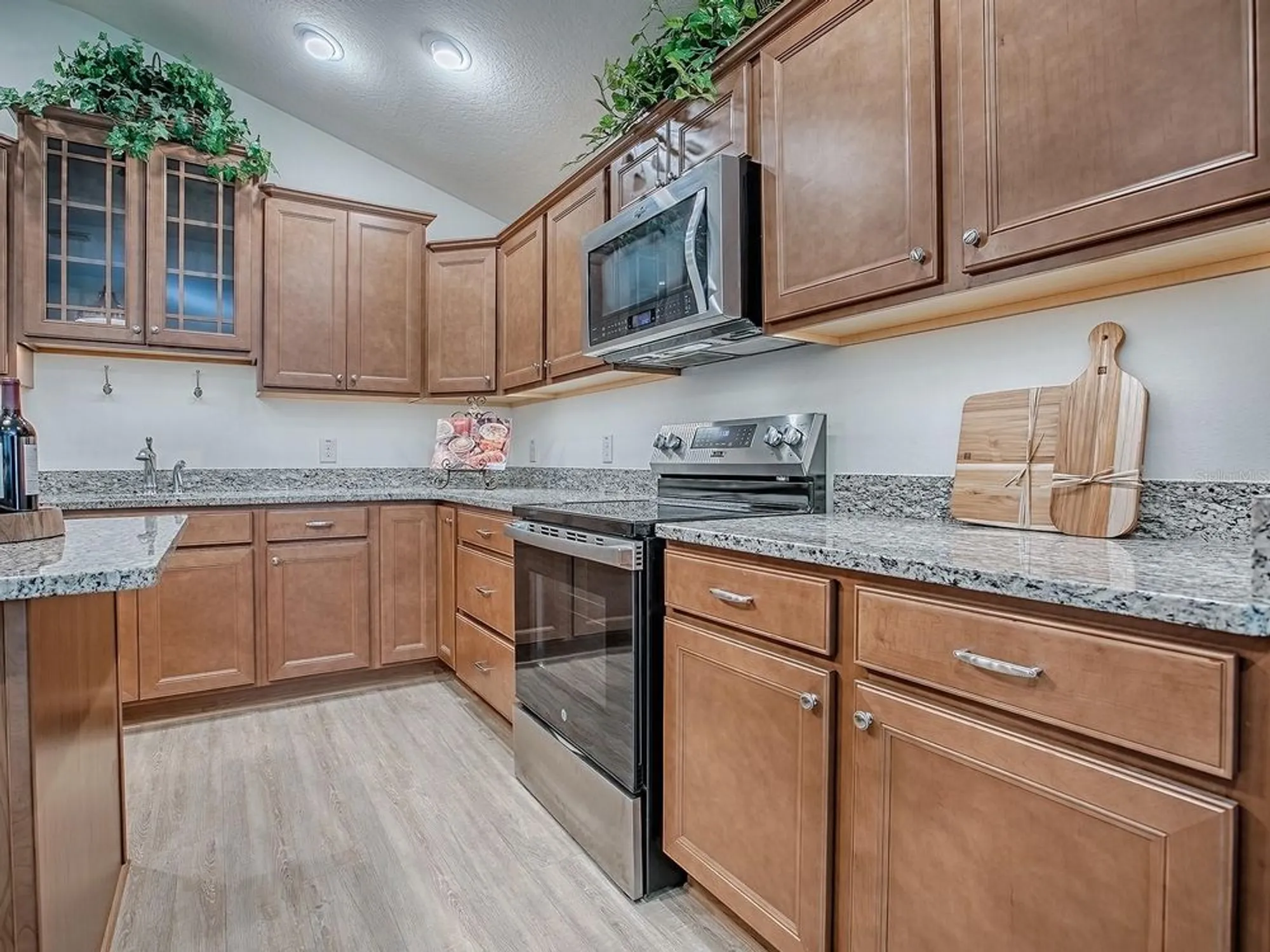Property Slideshow image 7 of 54 | 458 jungle plum way, The Villages, FL, 32163