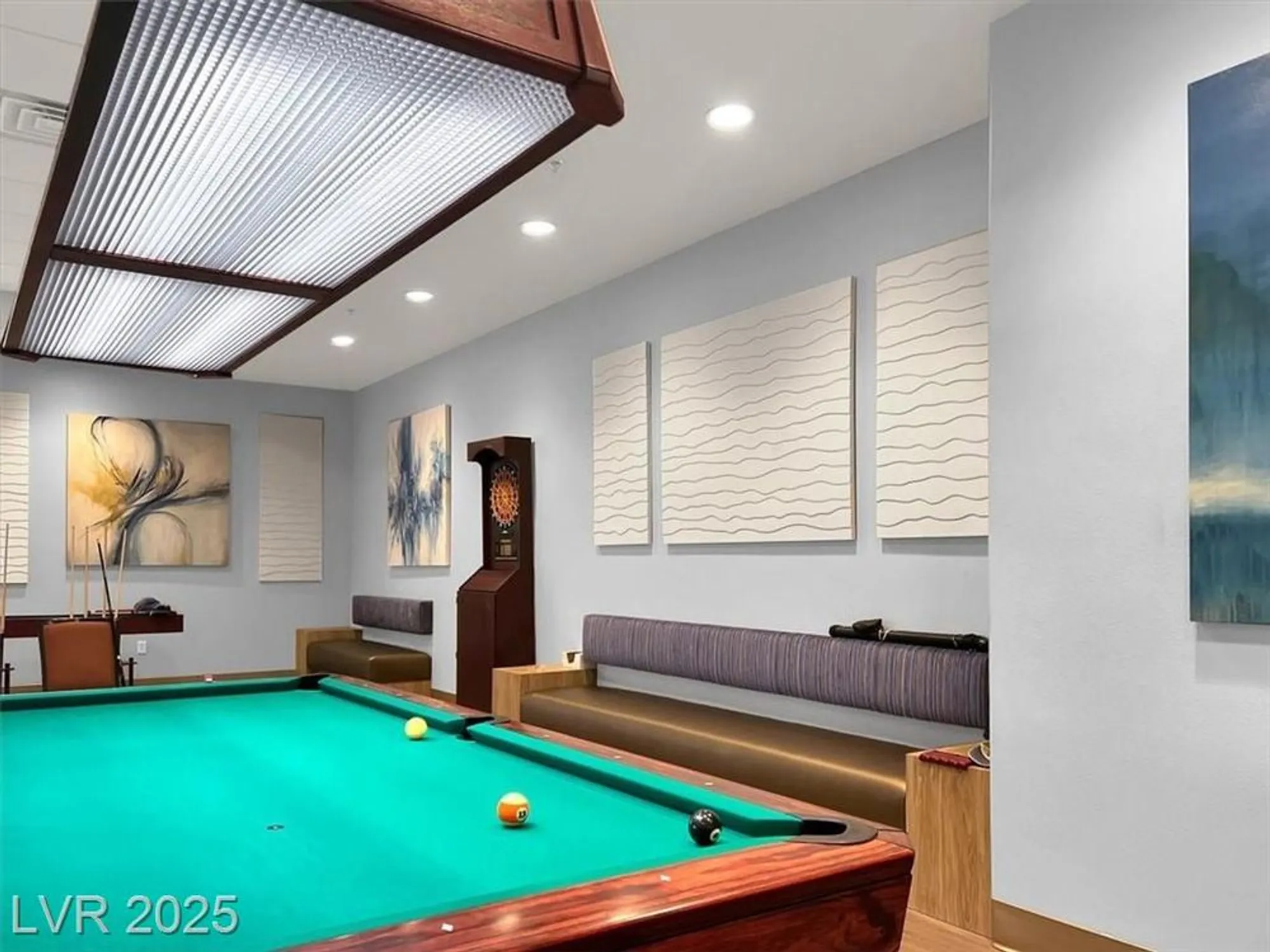 Property Slideshow image 40 of 52 | 7839 lyrebird dr, North Las Vegas, NV, 89084