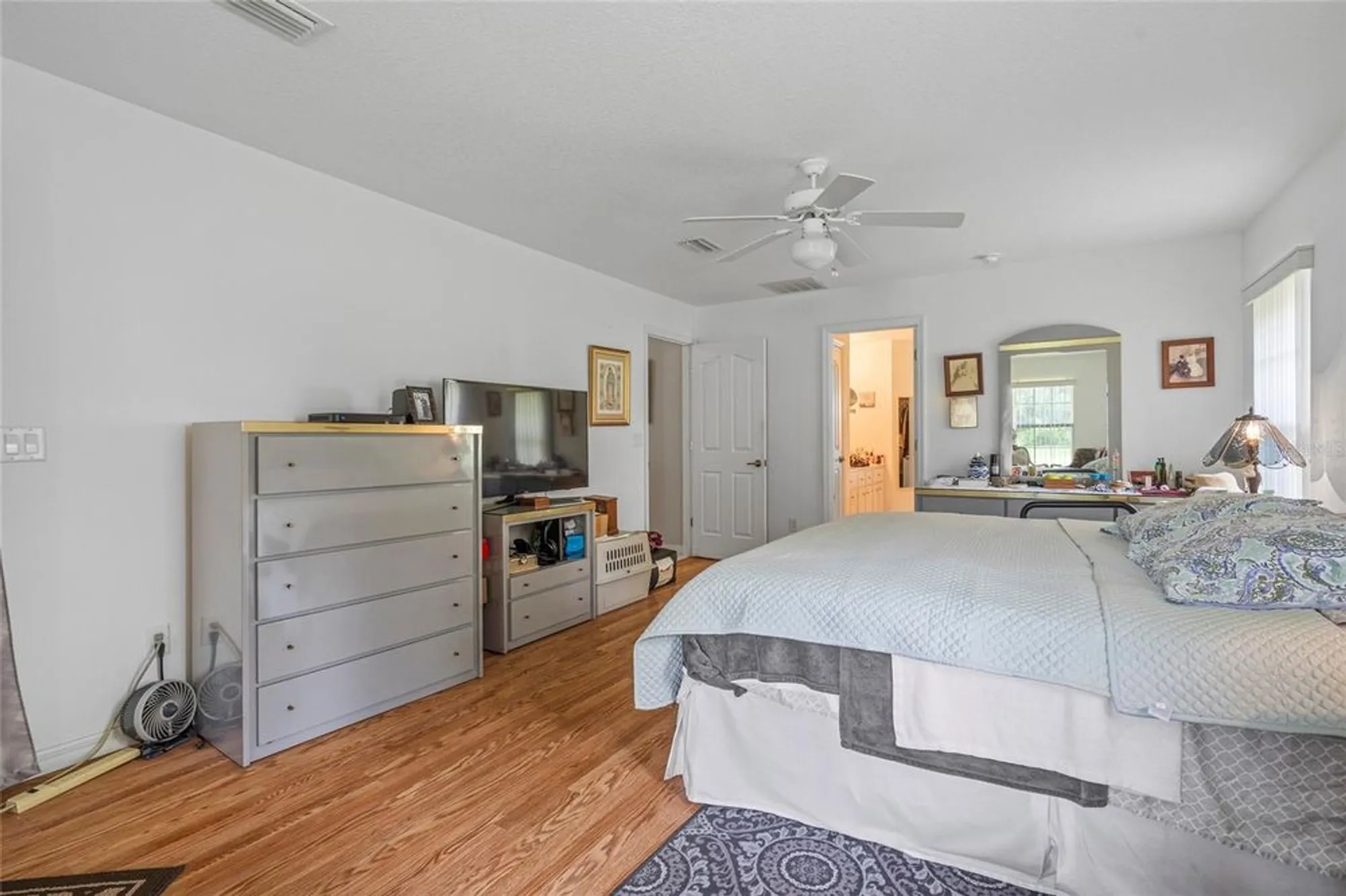 Property Slideshow image 15 of 43 | 10716 sw 53rd cir, Ocala, FL, 34476