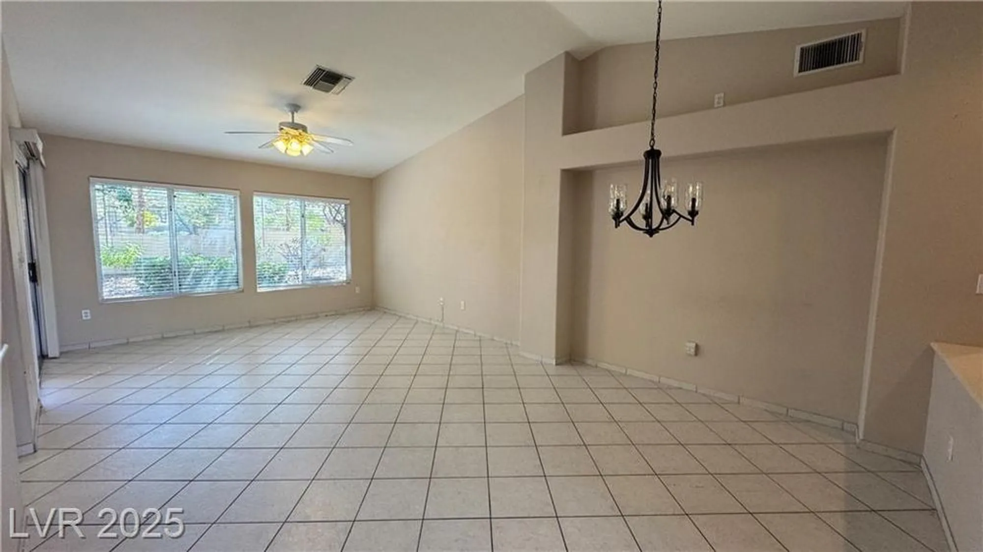Property Slideshow image 12 of 27 | 2202 spring water dr, Las Vegas, NV, 89134