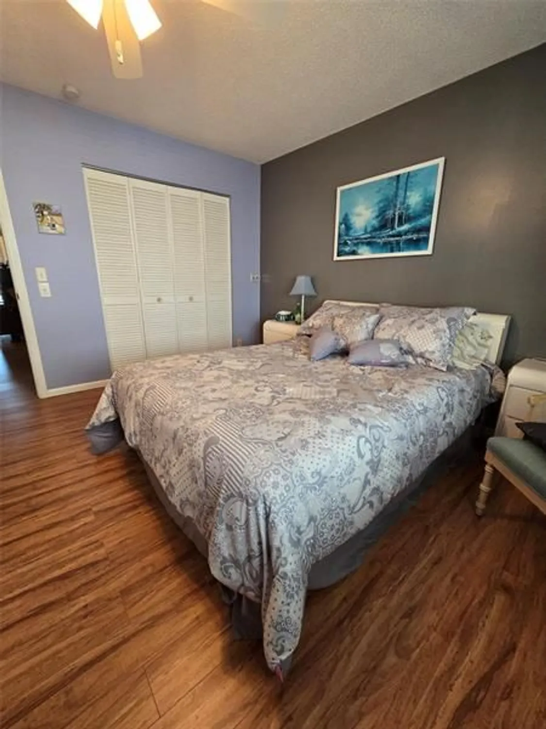 Property Slideshow image 13 of 56 | 159 newport j # 159, Deerfield Beach, FL, 33442