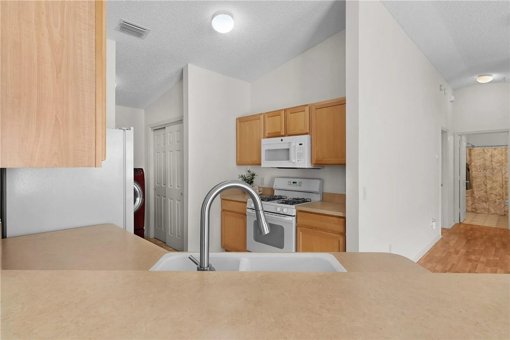 Property Slideshow image 20 of 43 | 424 rose croft ter, The Villages, FL, 32162