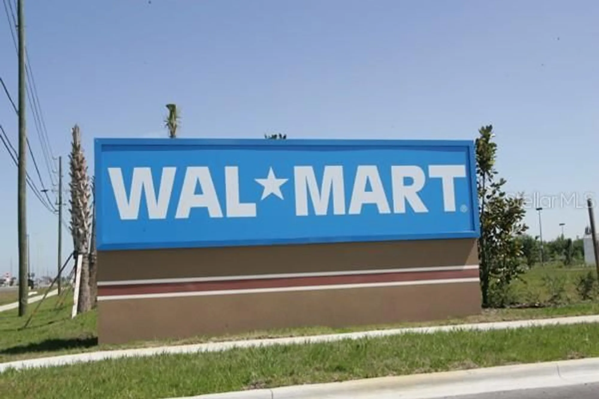 Property Slideshow image 57 of 59 | 11204 pembridge ct 4, Port Richey, FL, 34668